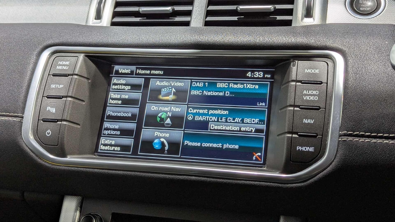 Used Land Rover Range Rover Evoque for sale - 78205057: Photo 35