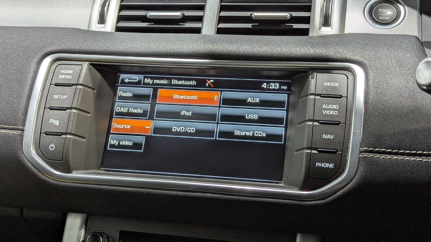 Used Land Rover Range Rover Evoque for sale - 78205057: Photo 36