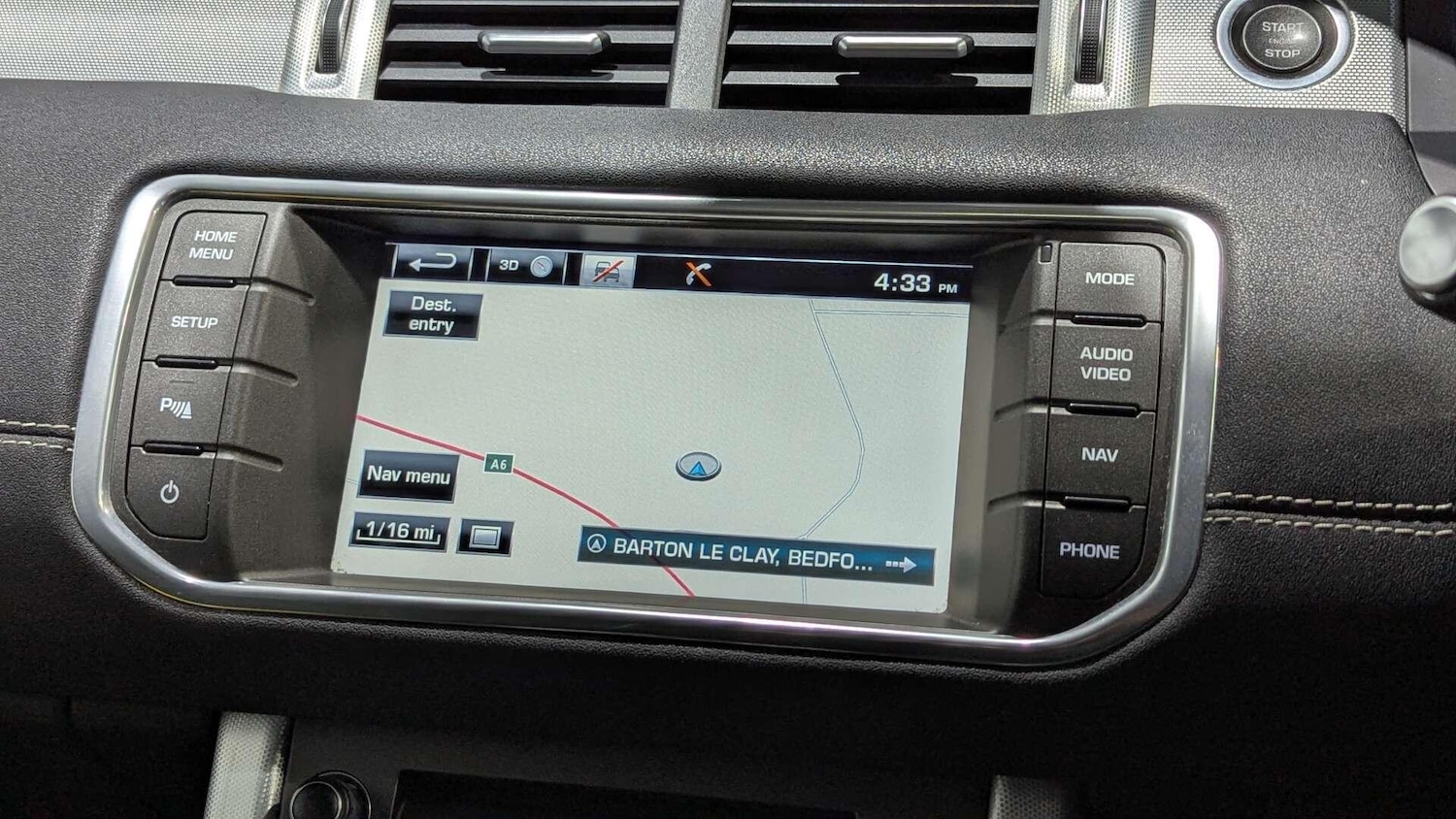 Used Land Rover Range Rover Evoque for sale - 78205057: Photo 37