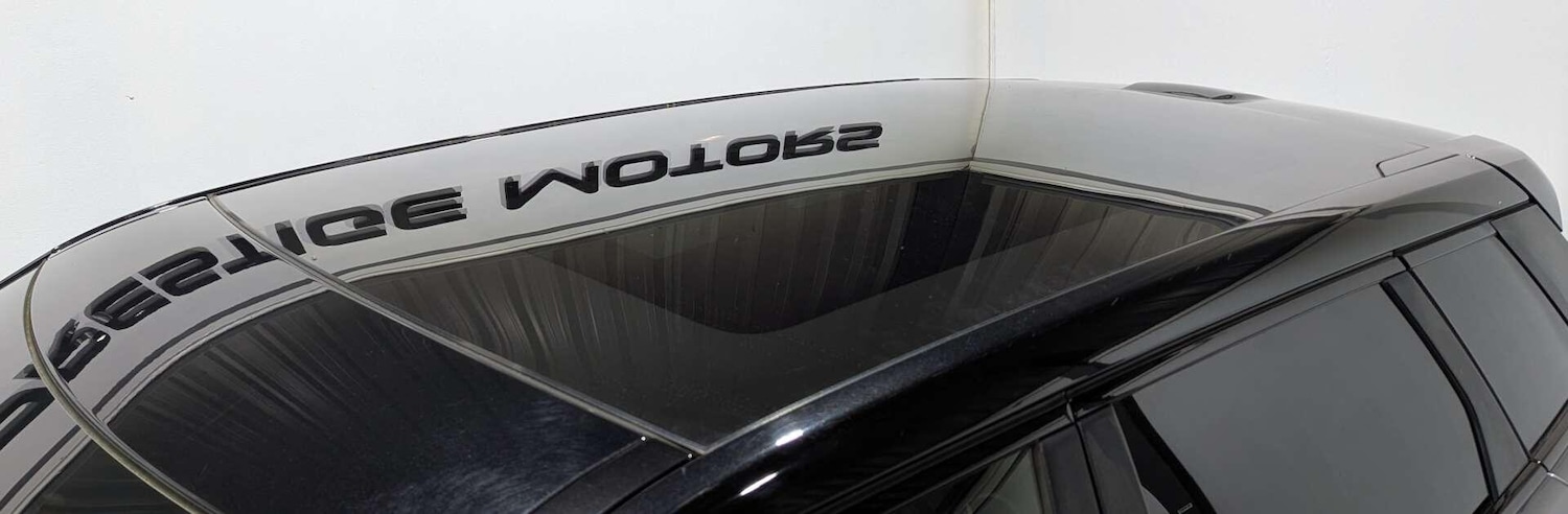 Used Land Rover Range Rover Evoque for sale - 78205057: Photo 8