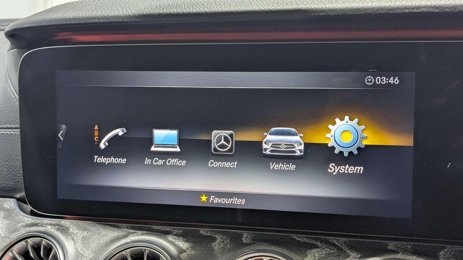 Used Mercedes-Benz CLS 2019 for sale - 77574970: Photo 39