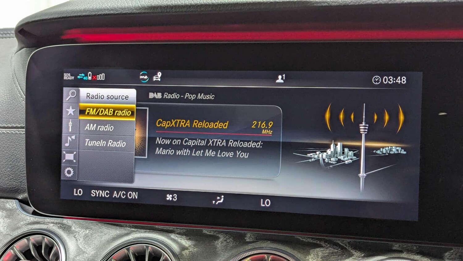 Used Mercedes-Benz CLS 2019 for sale - 77574970: Photo 41