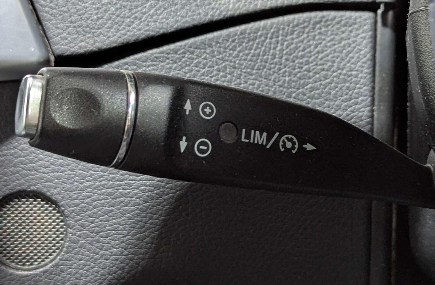 Used Mercedes-Benz C Class 2012 for sale - 77230618: Photo 25