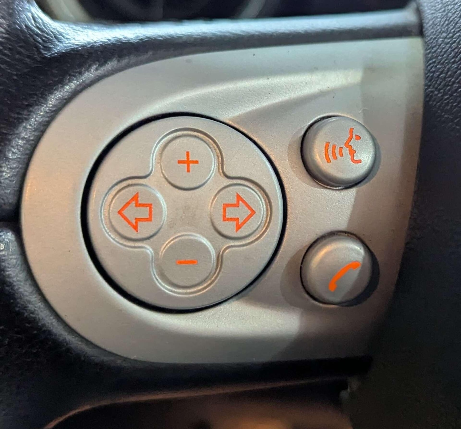 Used MINI Hatch 2010 for sale - 77892172: Photo 20