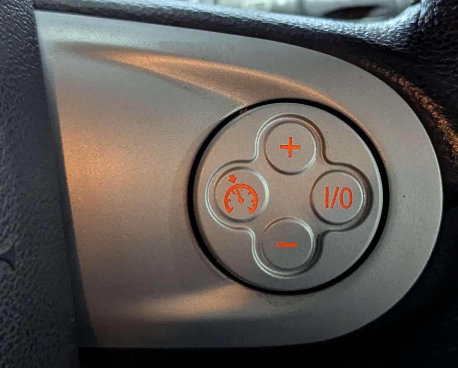 Used MINI Hatch 2010 for sale - 77892172: Photo 22