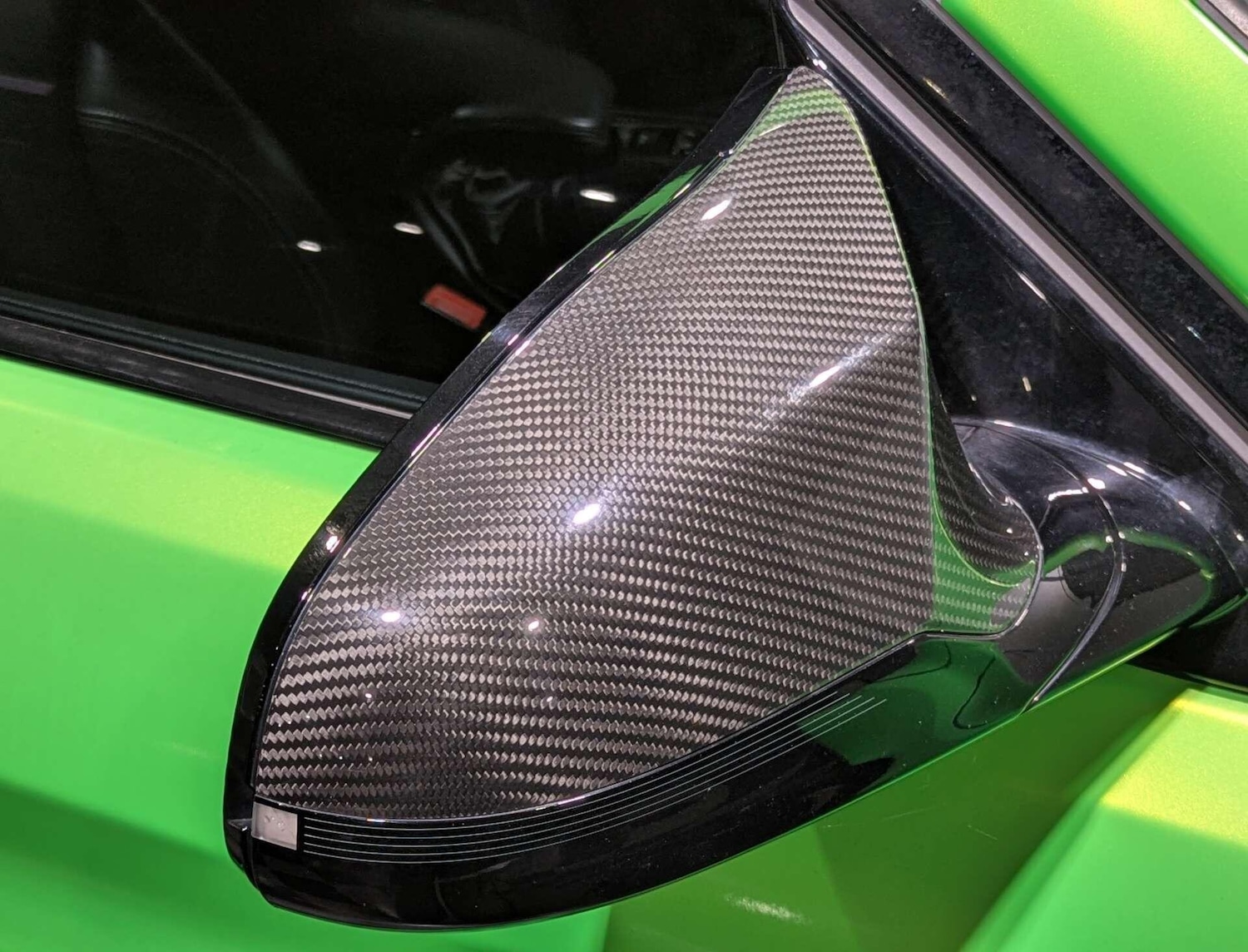 Used BMW M4 2016 for sale - 77386497: Photo 26