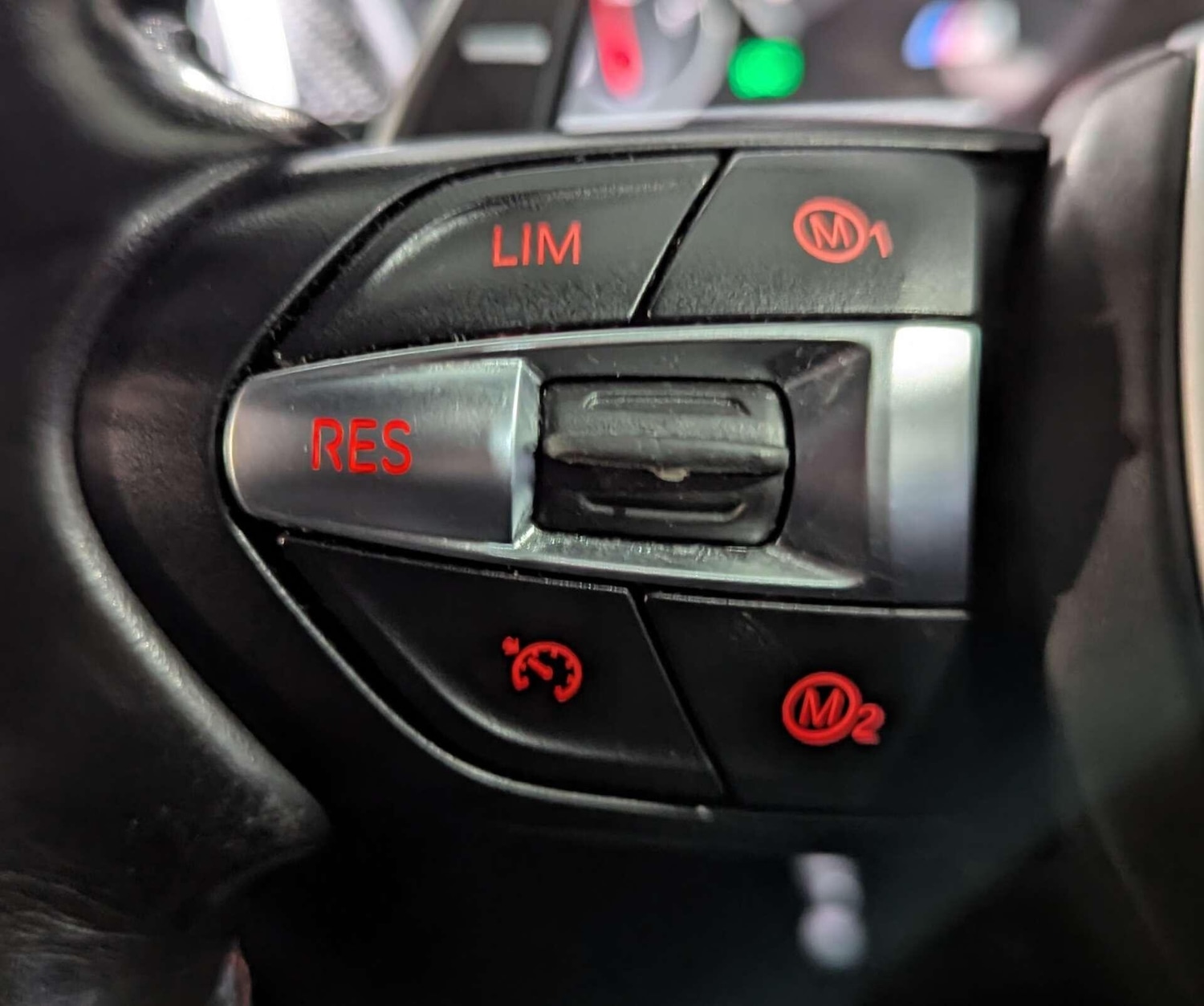 Used BMW M4 2016 for sale - 77386497: Photo 33