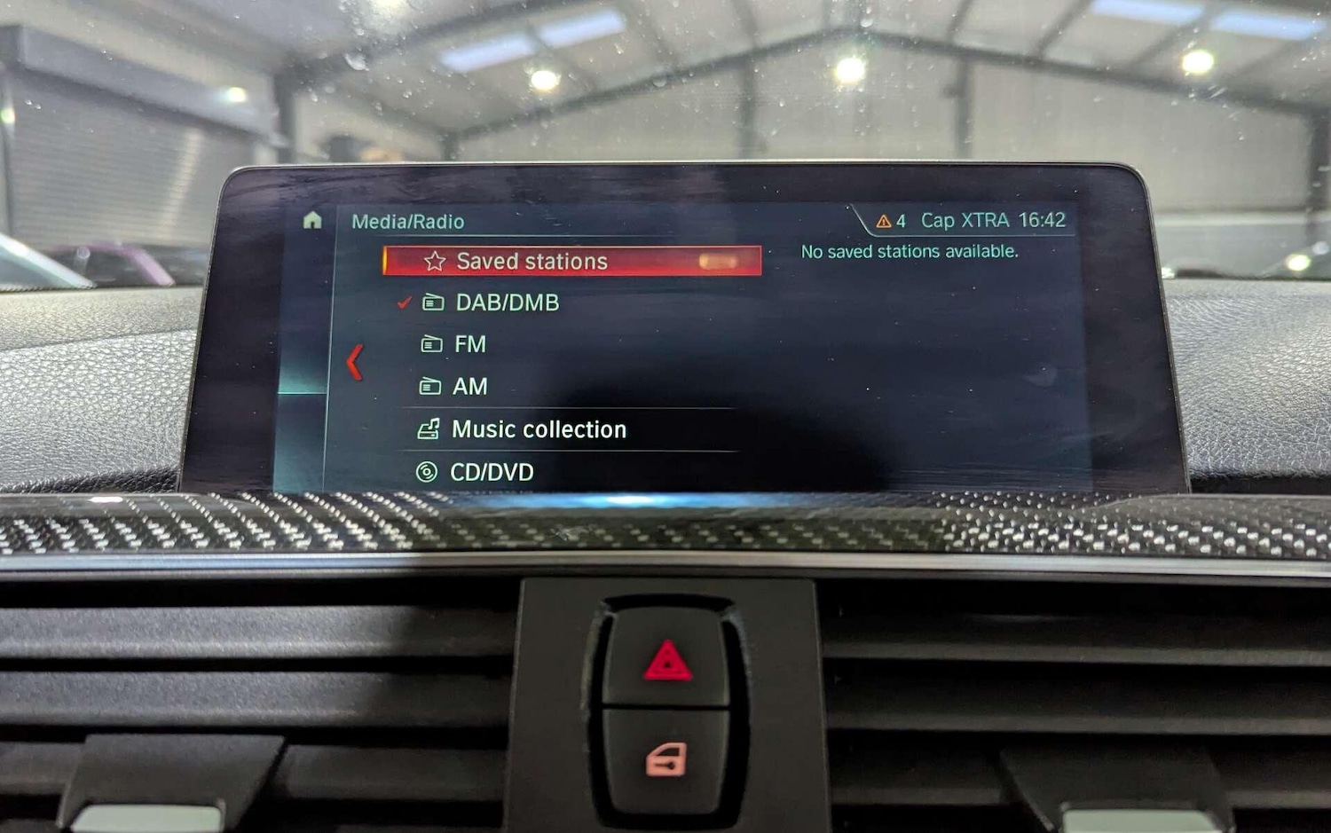 Used BMW M4 2016 for sale - 77386497: Photo 41