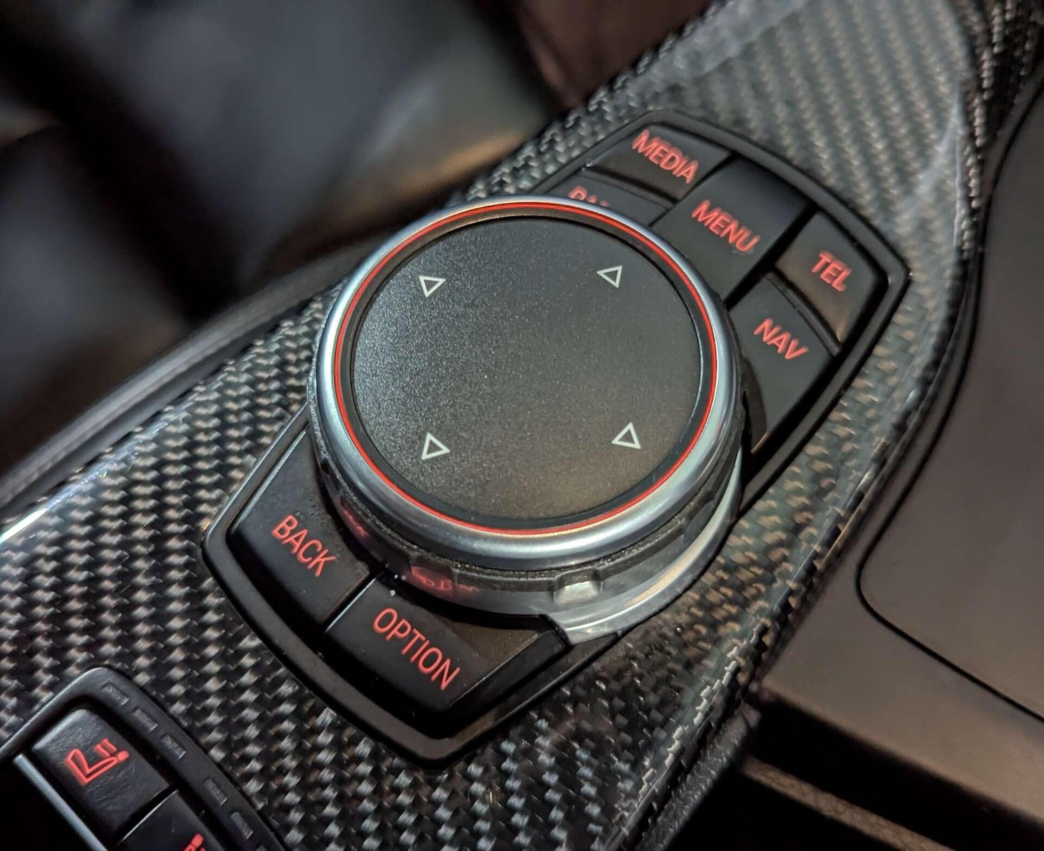 Used BMW M4 2016 for sale - 77386497: Photo 45