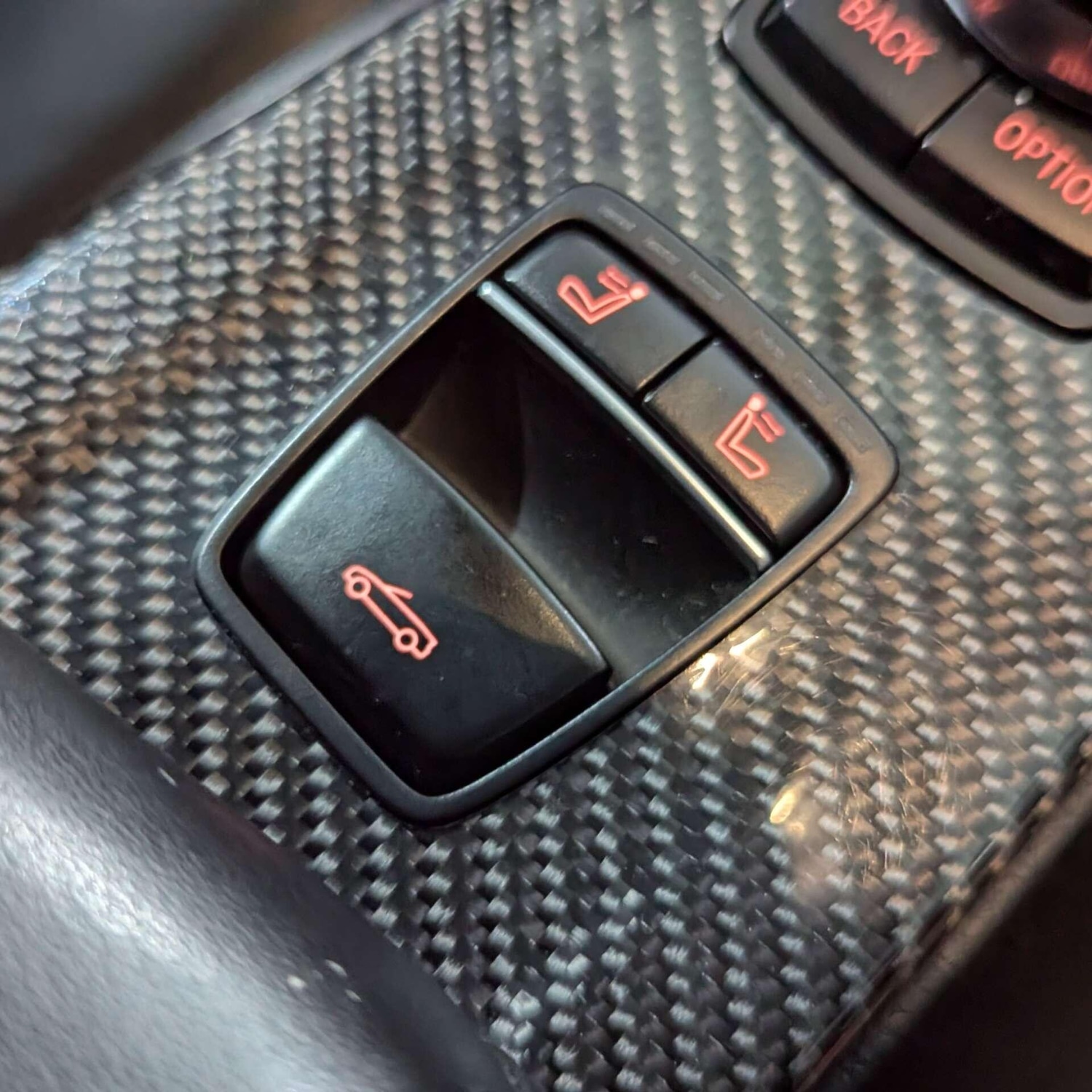 Used BMW M4 2016 for sale - 77386497: Photo 46