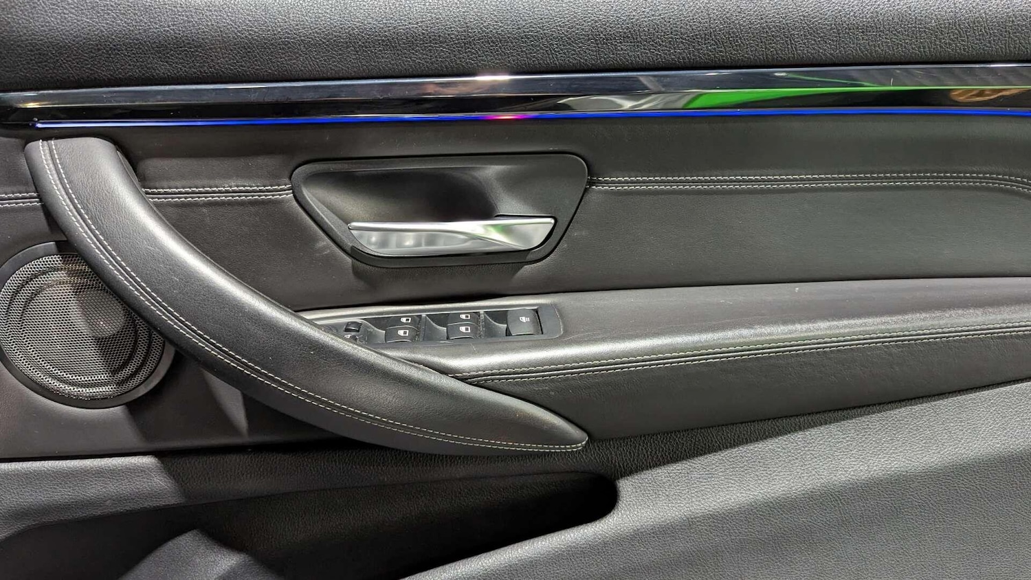 Used BMW M4 2016 for sale - 77386497: Photo 51