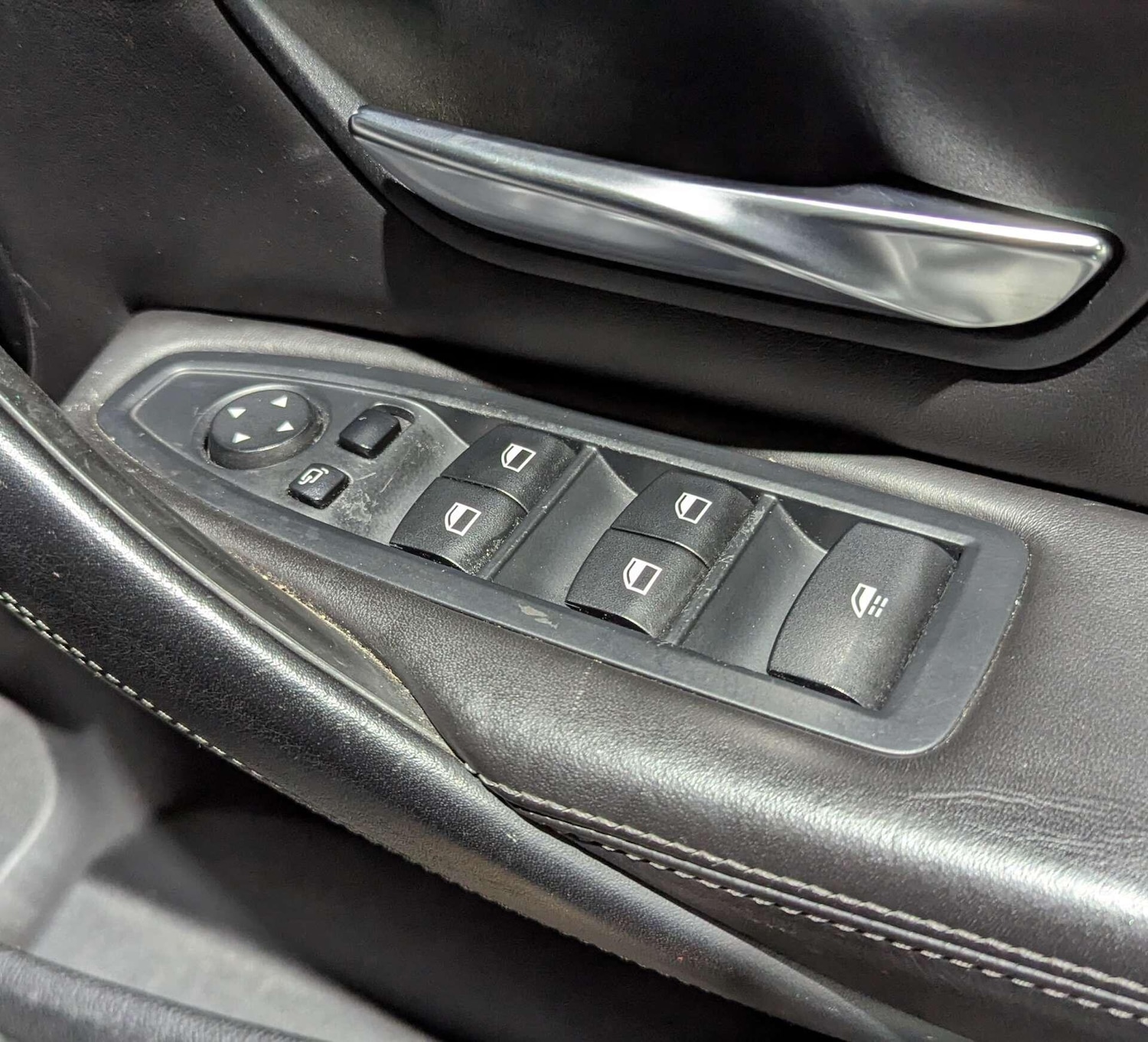 Used BMW M4 2016 for sale - 77386497: Photo 52