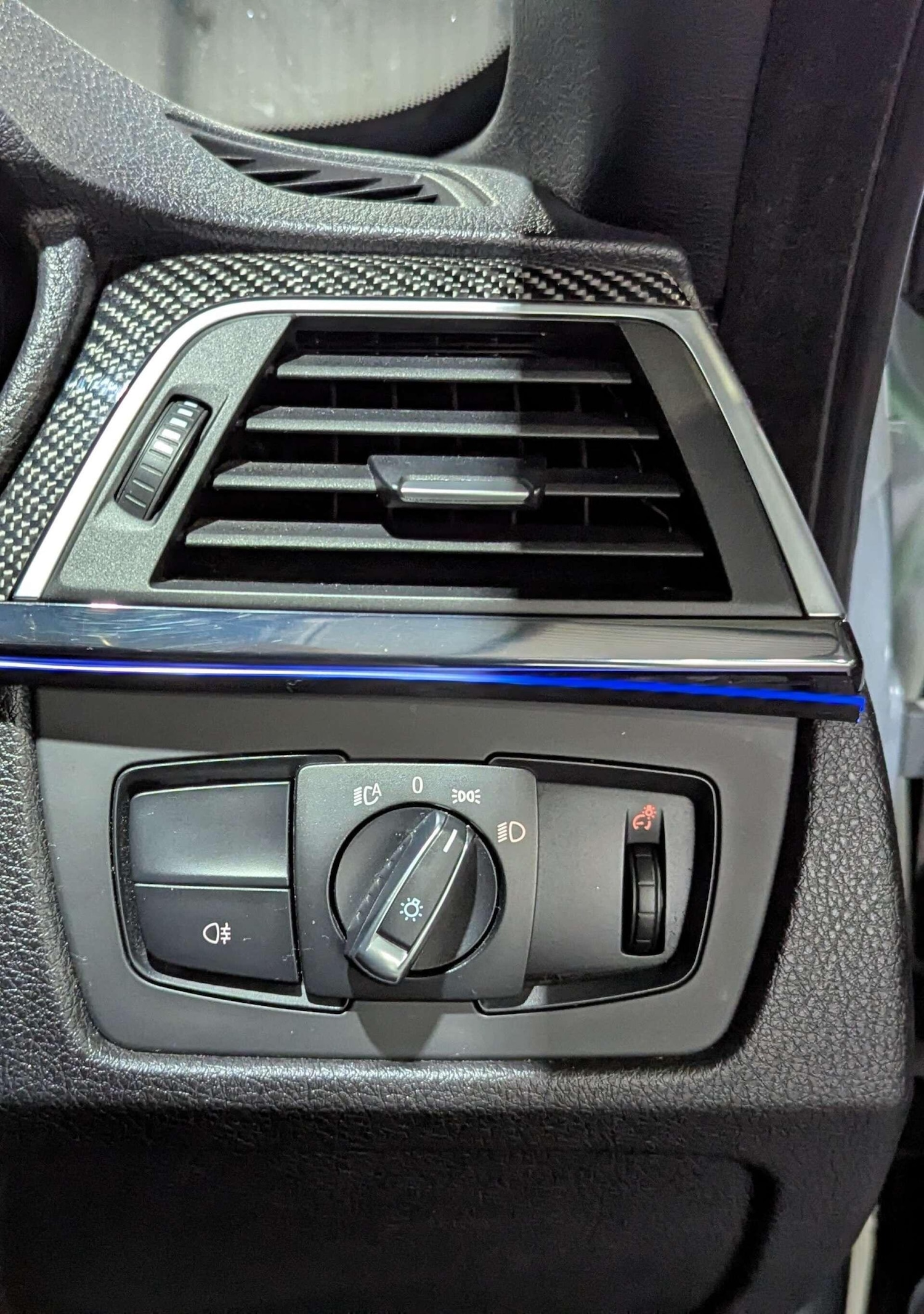 Used BMW M4 2016 for sale - 77386497: Photo 53