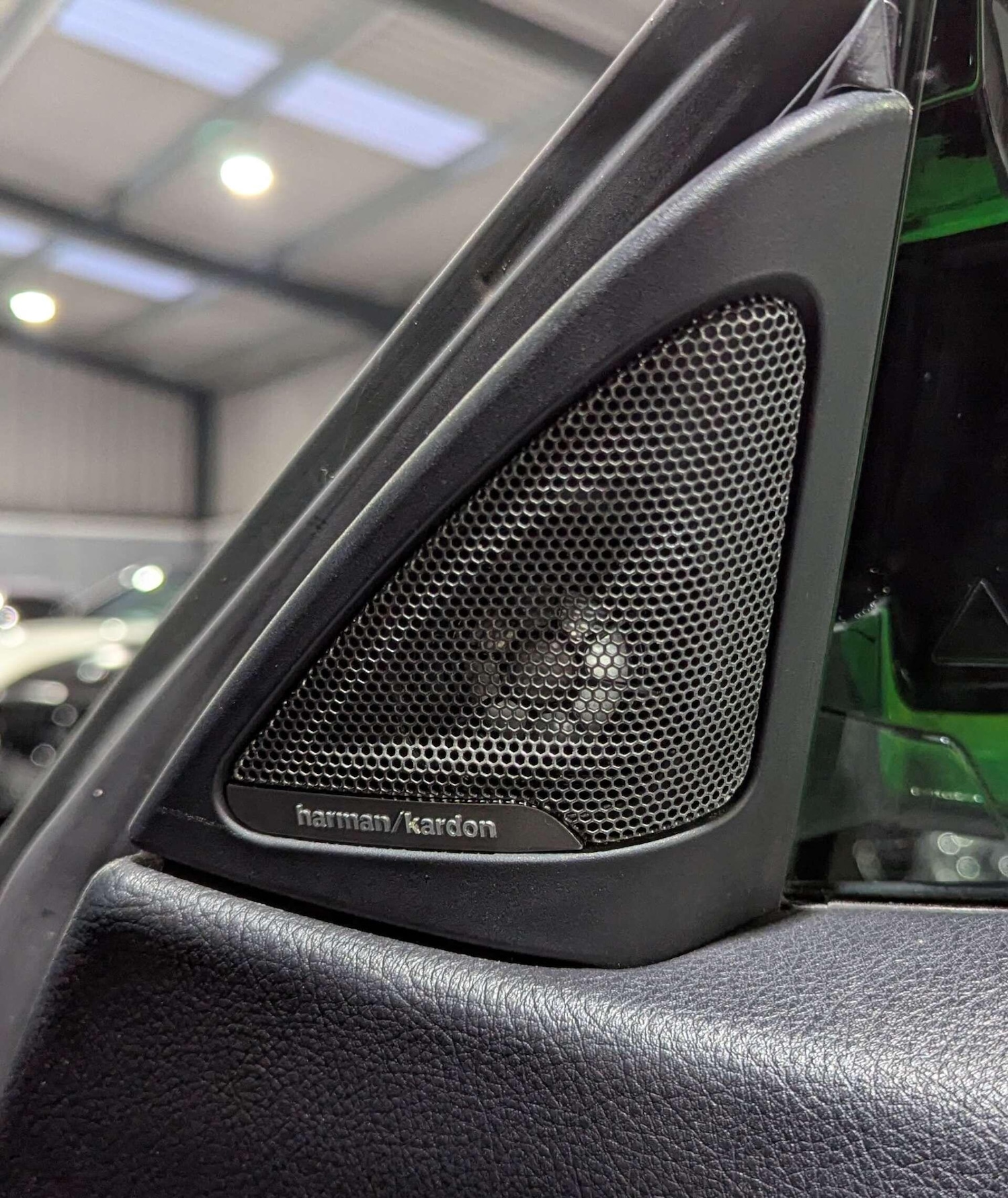 Used BMW M4 2016 for sale - 77386497: Photo 54