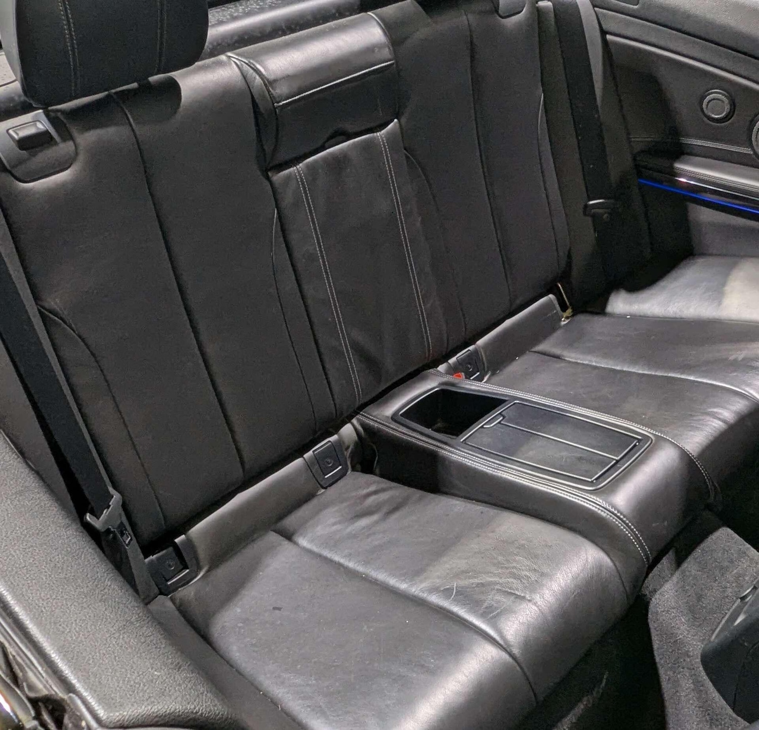 Used BMW M4 2016 for sale - 77386497: Photo 55