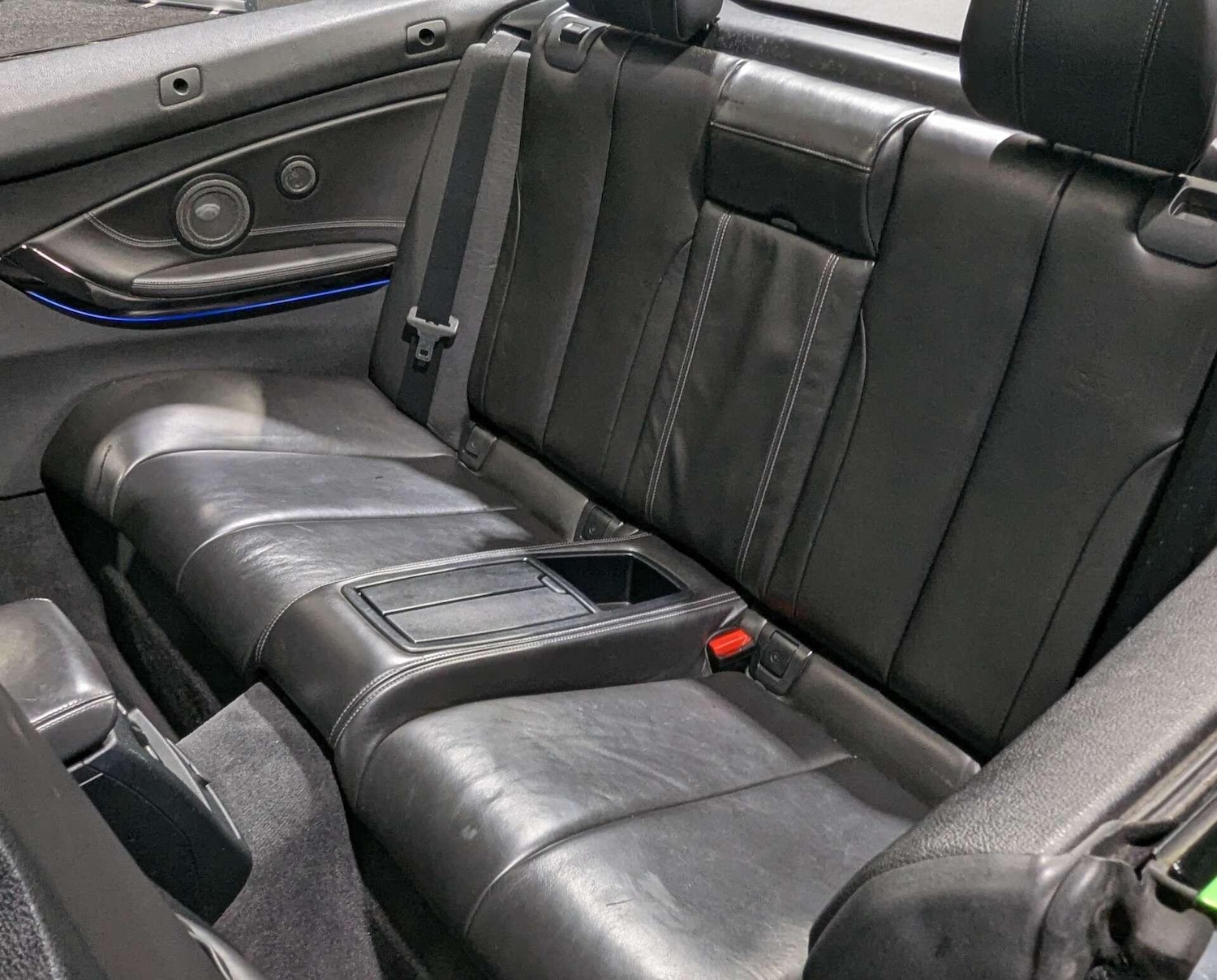 Used BMW M4 2016 for sale - 77386497: Photo 56