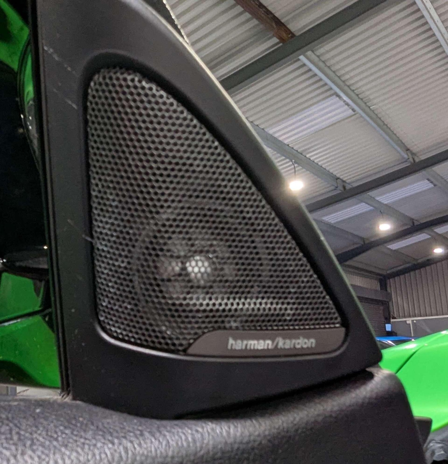 Used BMW M4 2016 for sale - 77386497: Photo 58