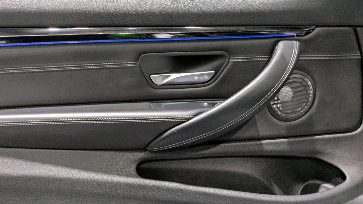 Used BMW M4 2016 for sale - 77386497: Photo 59