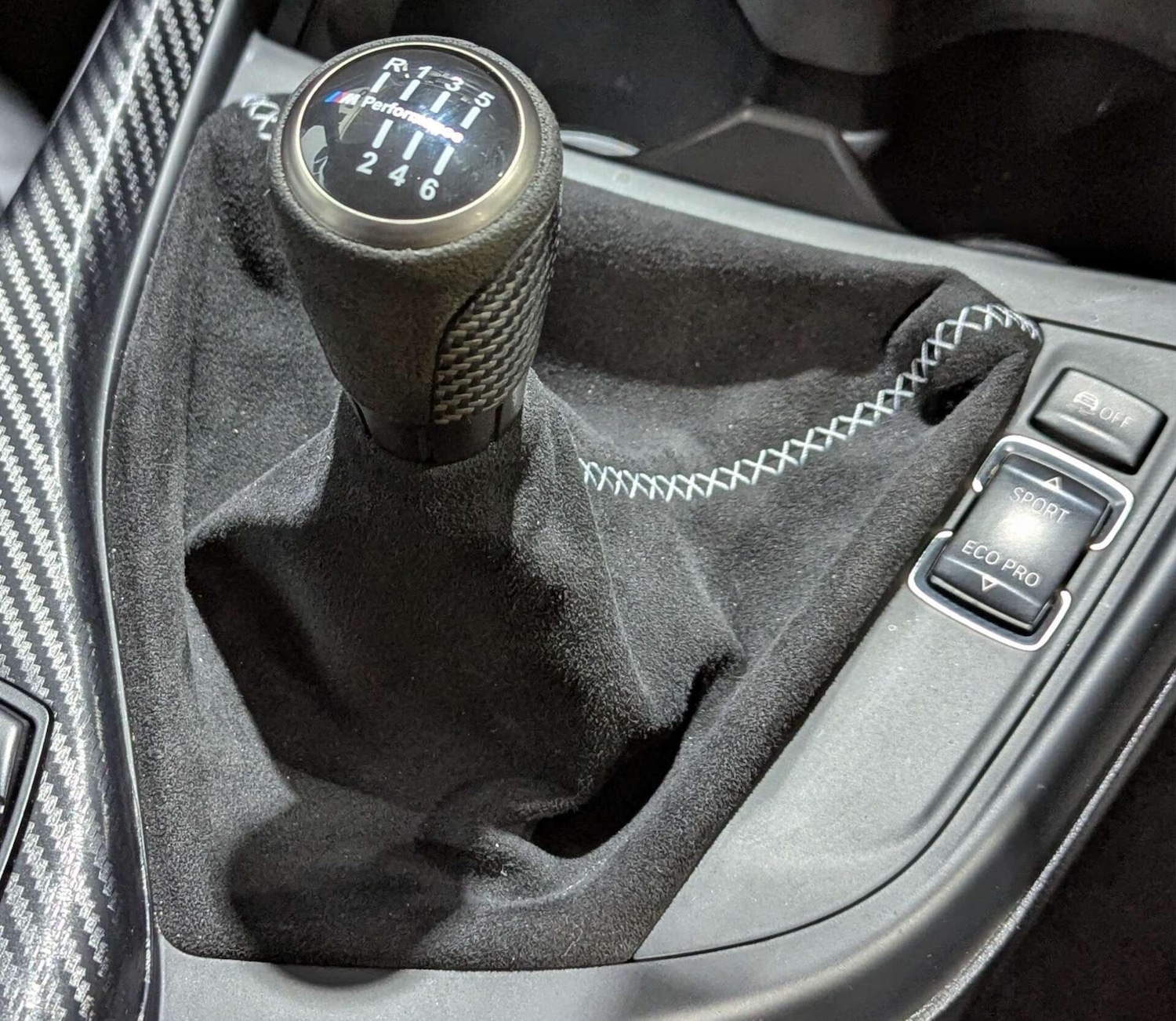 Used BMW 1 Series 2014 for sale - 77057526: Photo 34