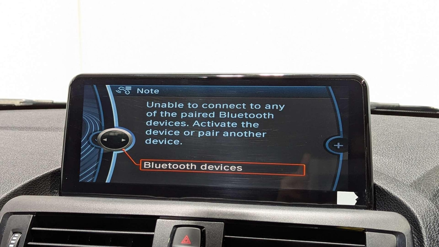 Used BMW 1 Series 2014 for sale - 77057526: Photo 39