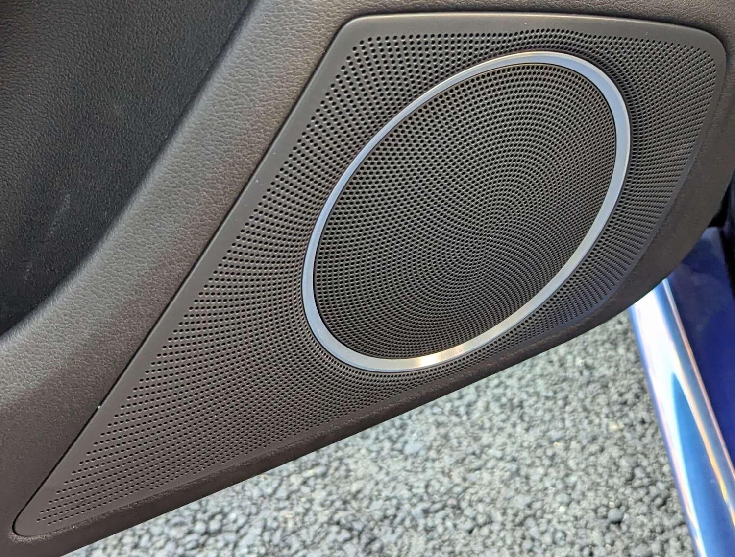 Used Audi RS4 2015 for sale - 76926665: Photo 23