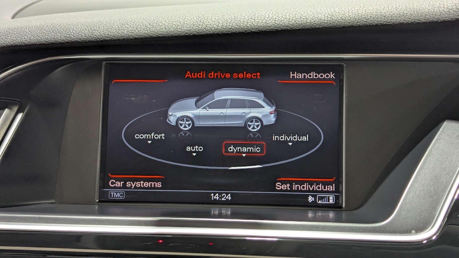 Used Audi RS4 2015 for sale - 76926665: Photo 41