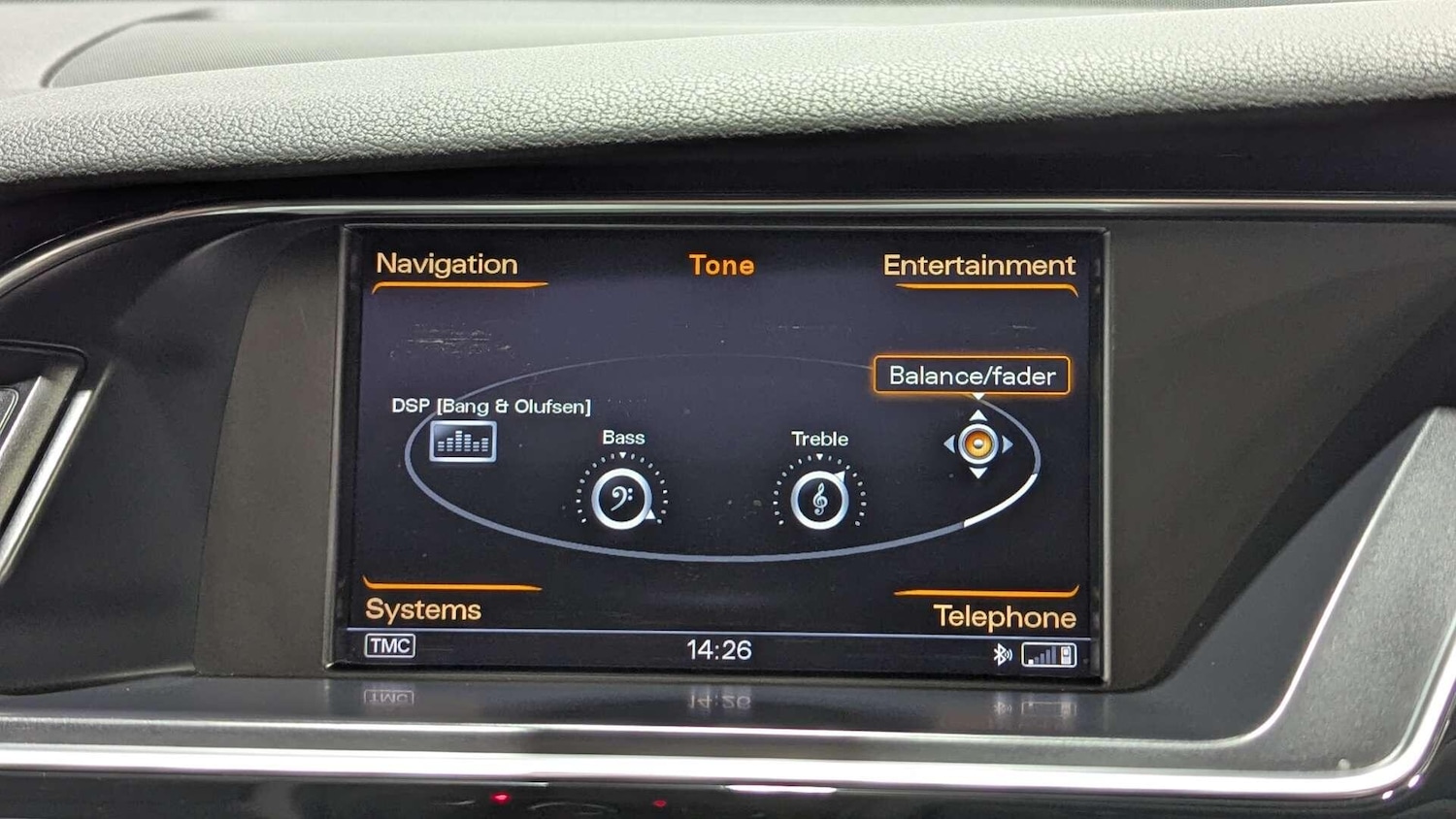 Used Audi RS4 2015 for sale - 76926665: Photo 52