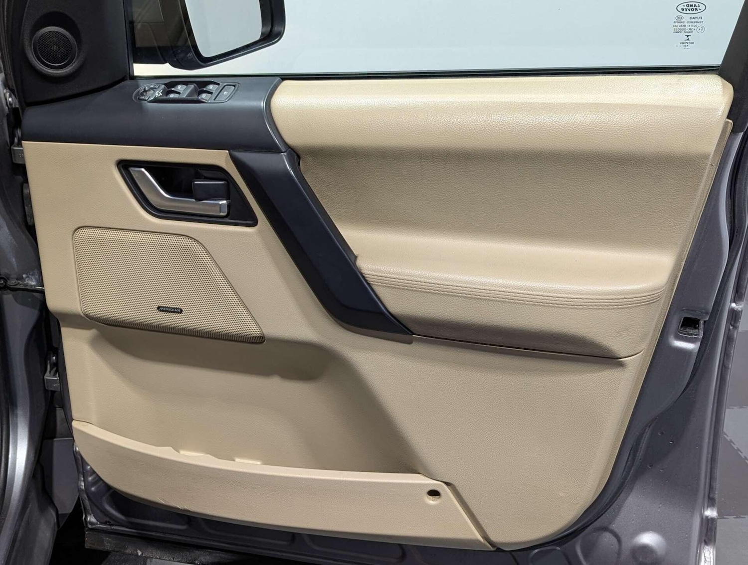 Used Land Rover Freelander 2012 for sale - 77191398: Photo 16