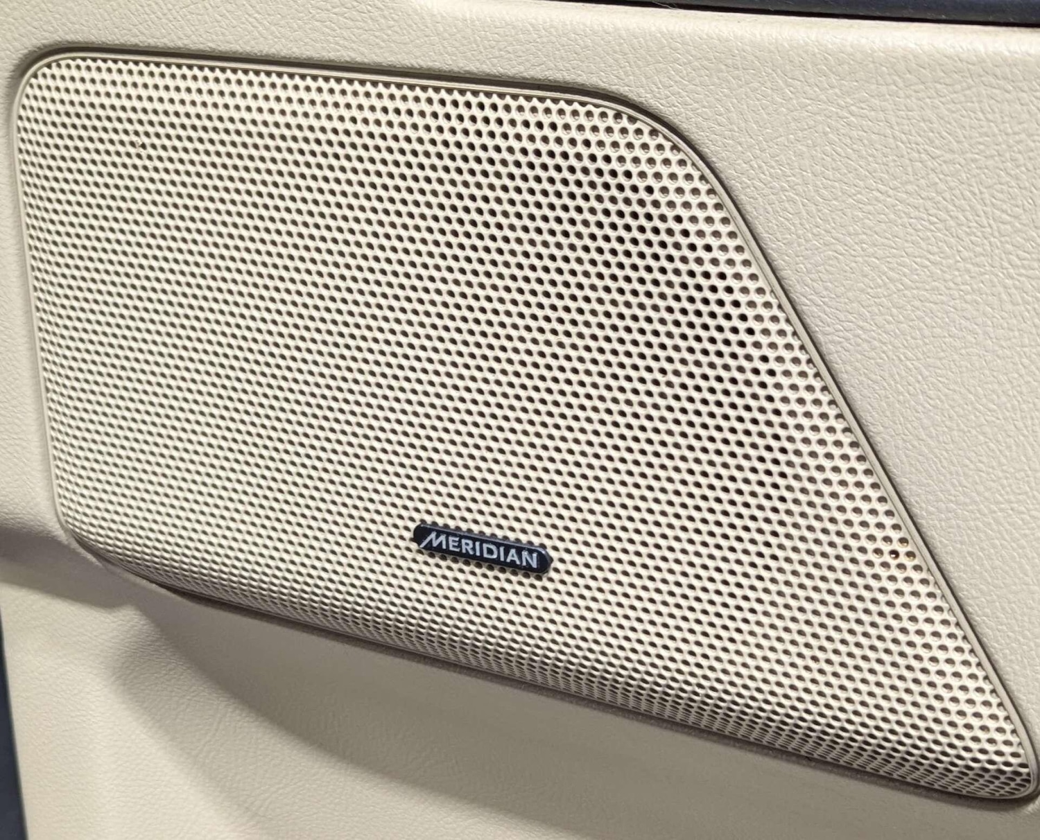 Used Land Rover Freelander 2012 for sale - 77191398: Photo 17