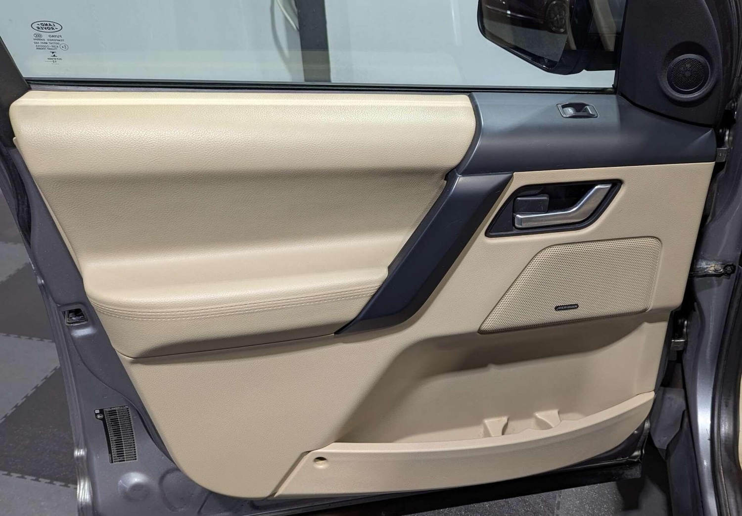 Used Land Rover Freelander 2012 for sale - 77191398: Photo 21