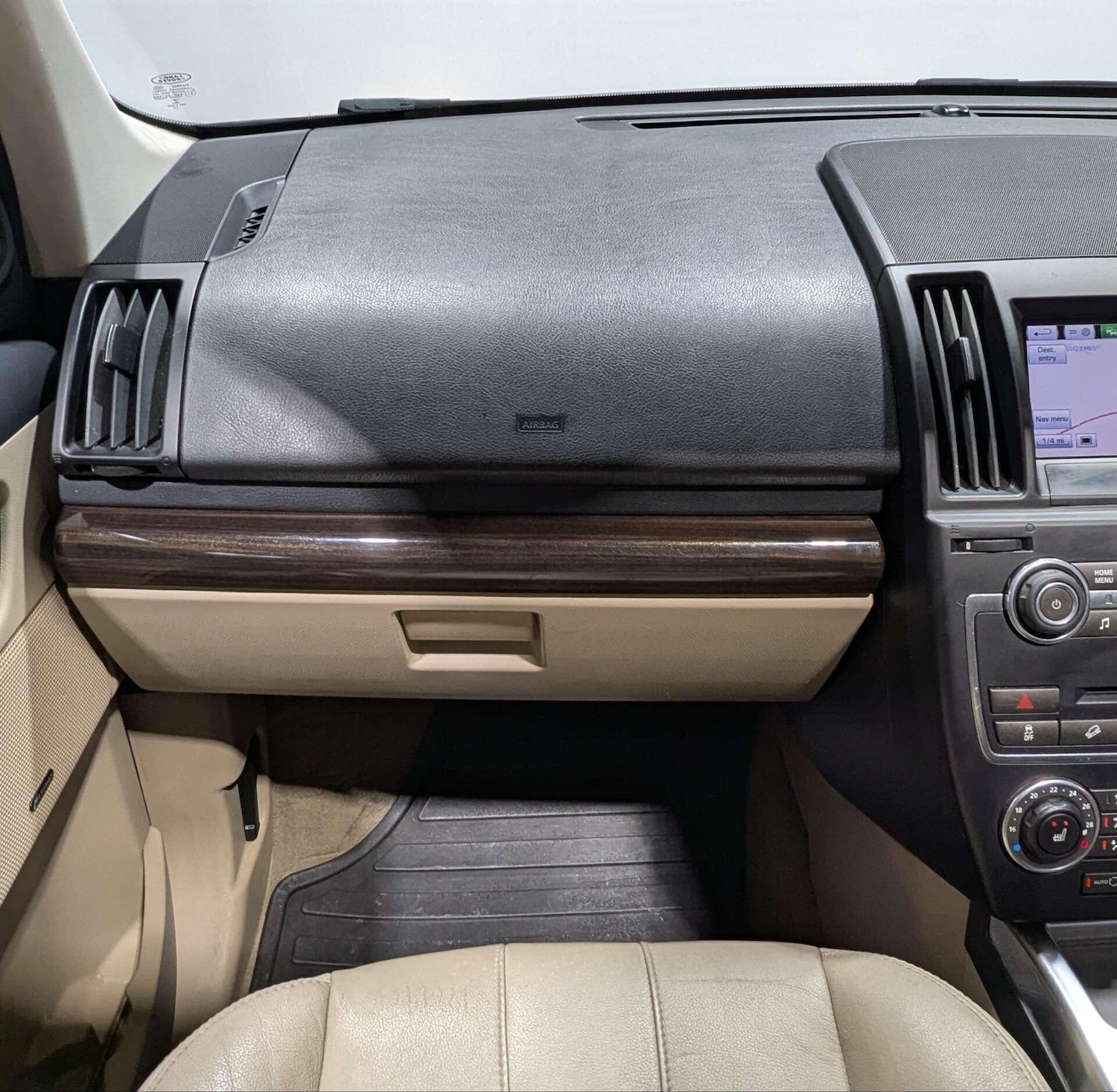 Used Land Rover Freelander 2012 for sale - 77191398: Photo 29