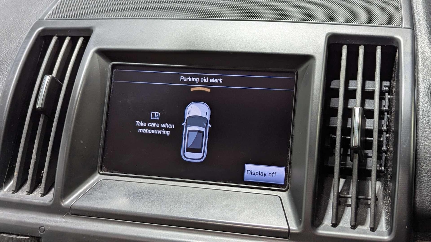 Used Land Rover Freelander 2012 for sale - 77191398: Photo 37