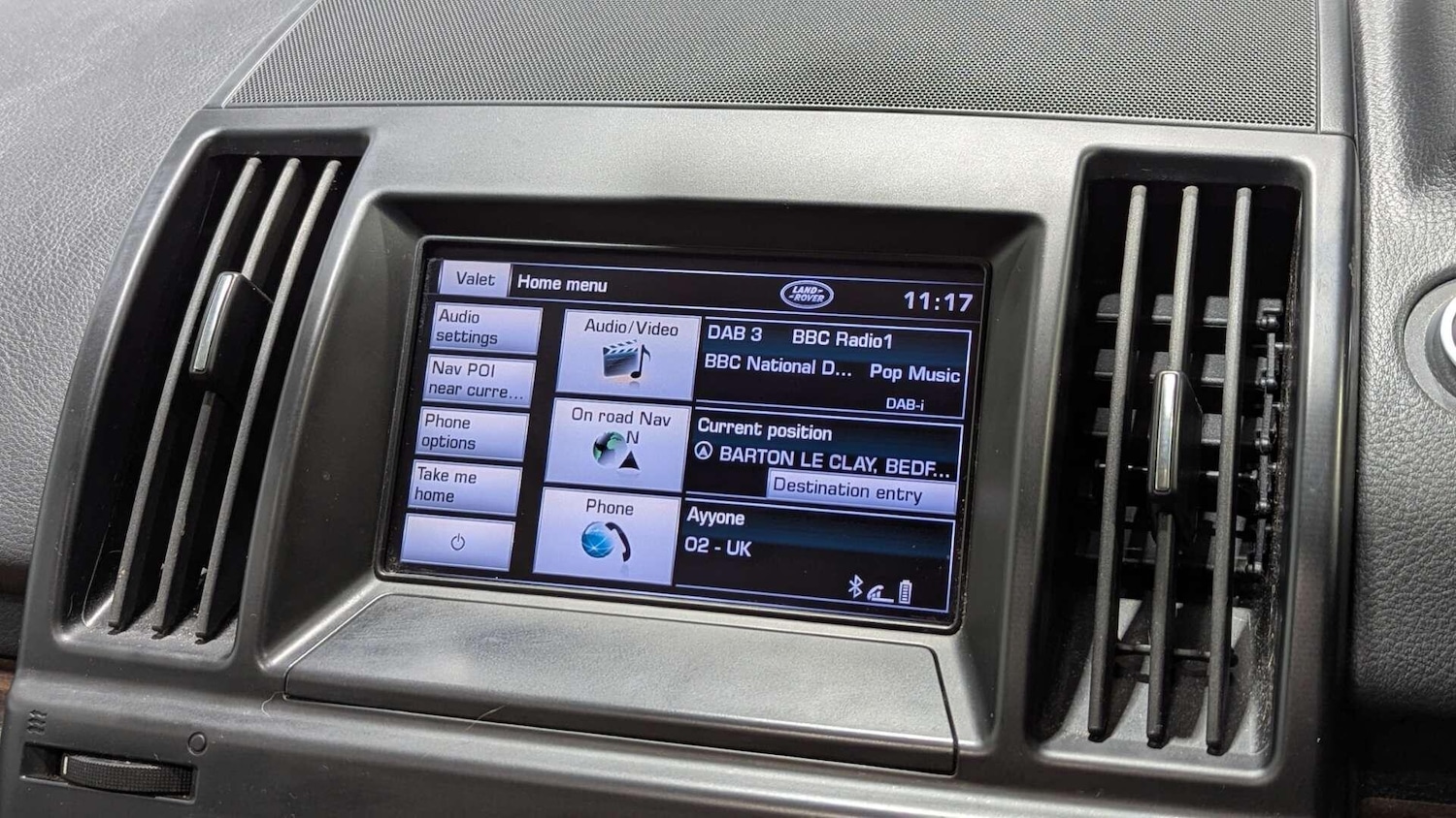 Used Land Rover Freelander 2012 for sale - 77191398: Photo 38