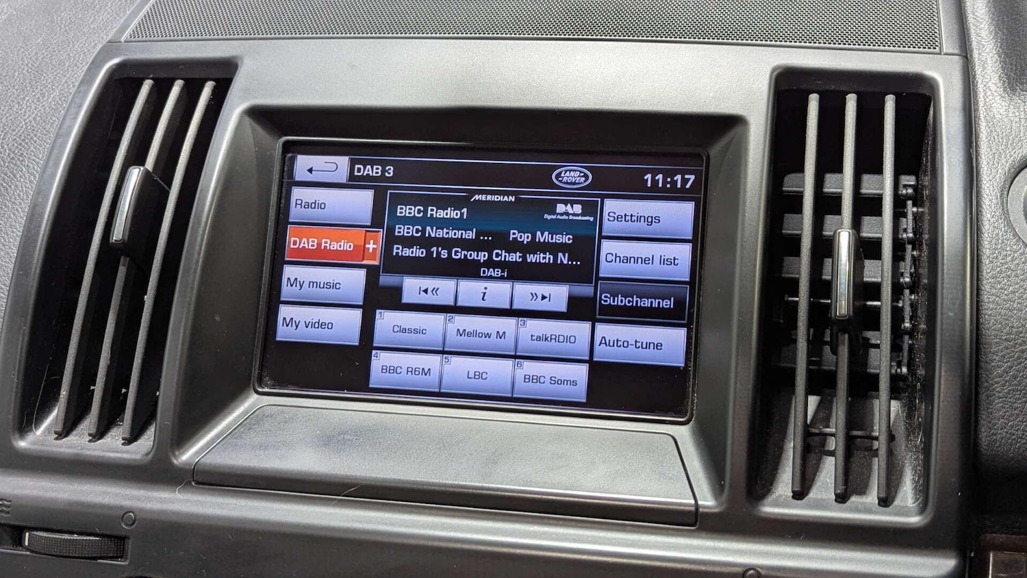 Used Land Rover Freelander 2012 for sale - 77191398: Photo 39