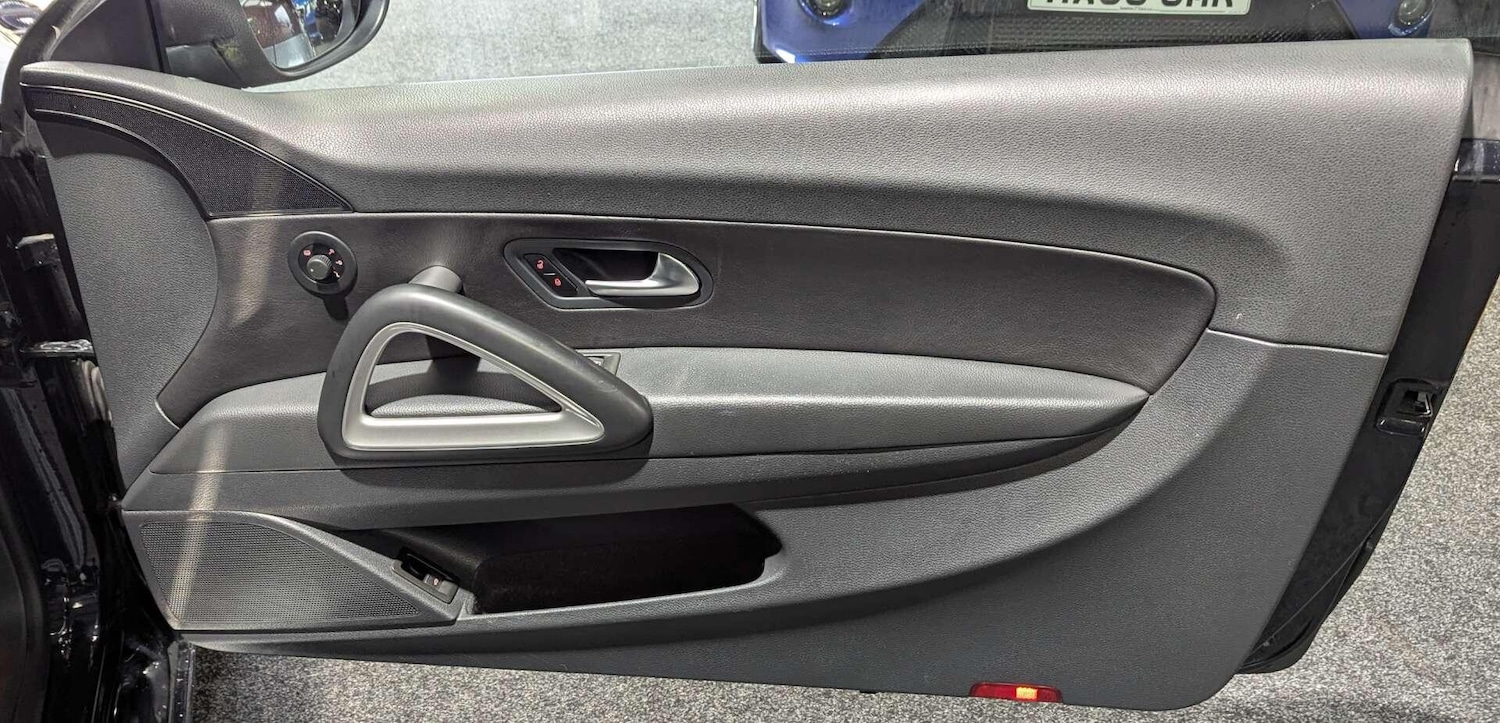 Used Volkswagen Scirocco 2013 for sale - 77386736: Photo 15