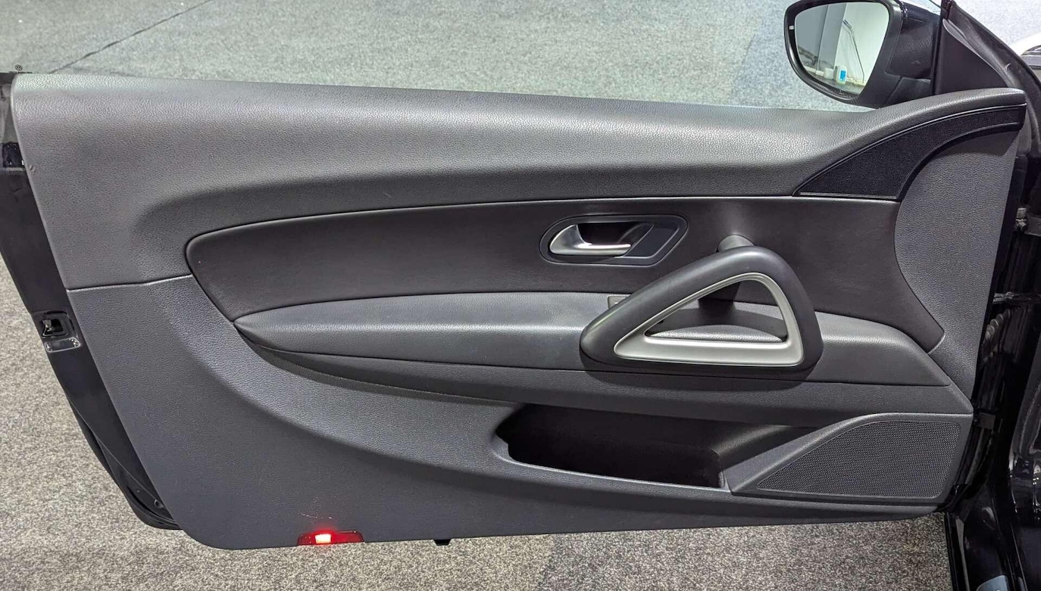 Used Volkswagen Scirocco 2013 for sale - 77386736: Photo 20