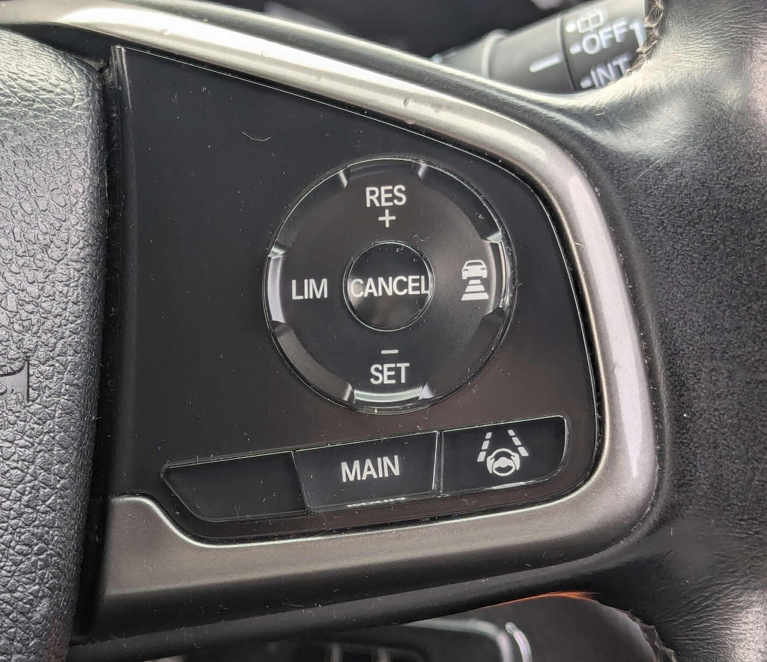 Used Honda Civic 2017 for sale - 77839737: Photo 32