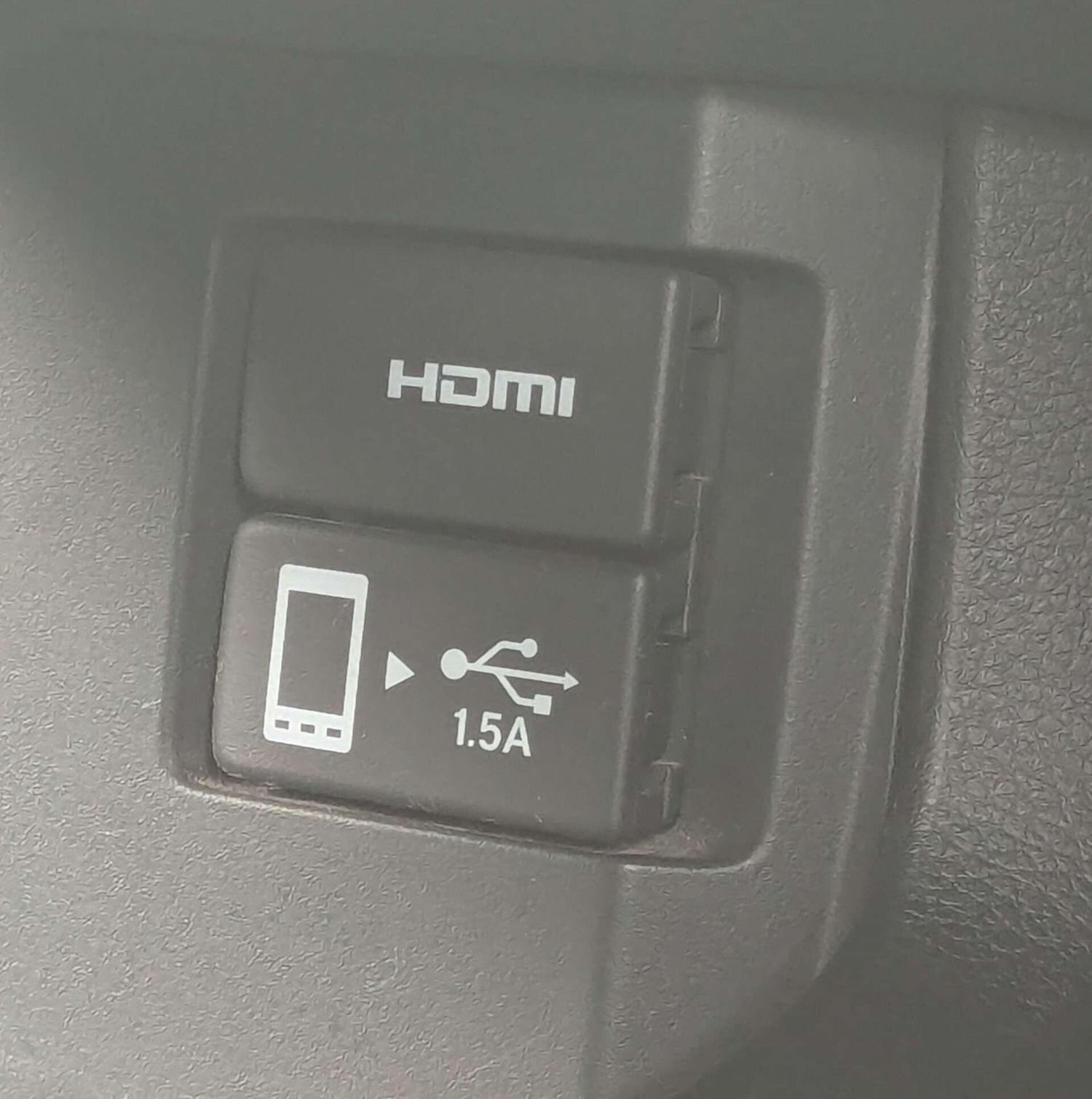 Used Honda Civic 2017 for sale - 77839737: Photo 34