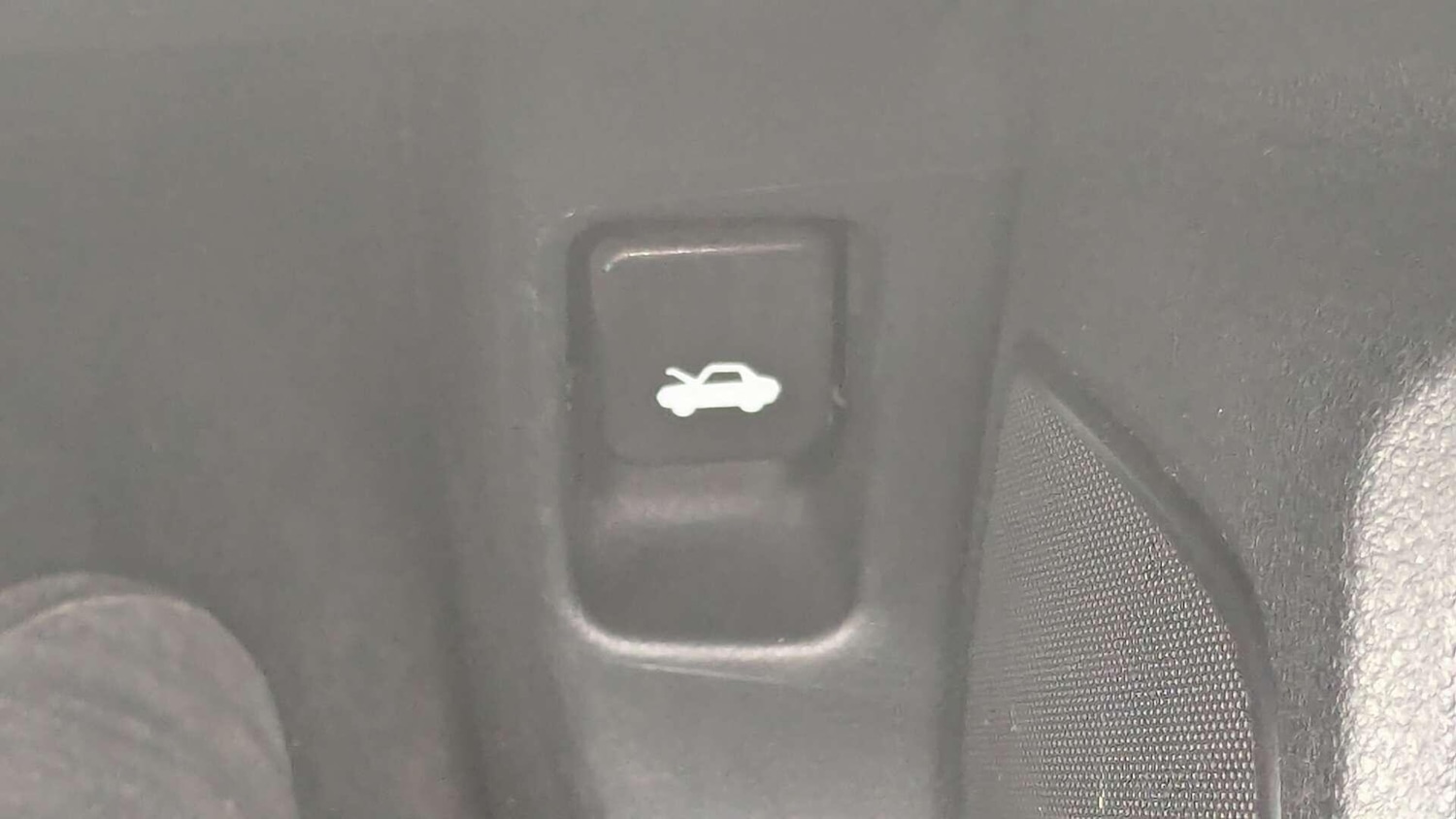 Used Honda Civic 2017 for sale - 77839737: Photo 37