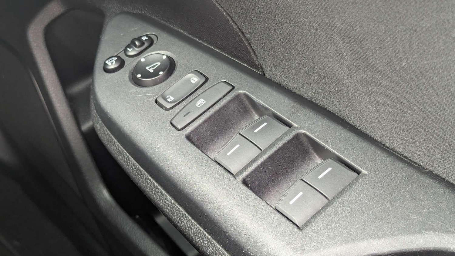 Used Honda Civic 2017 for sale - 77839737: Photo 38