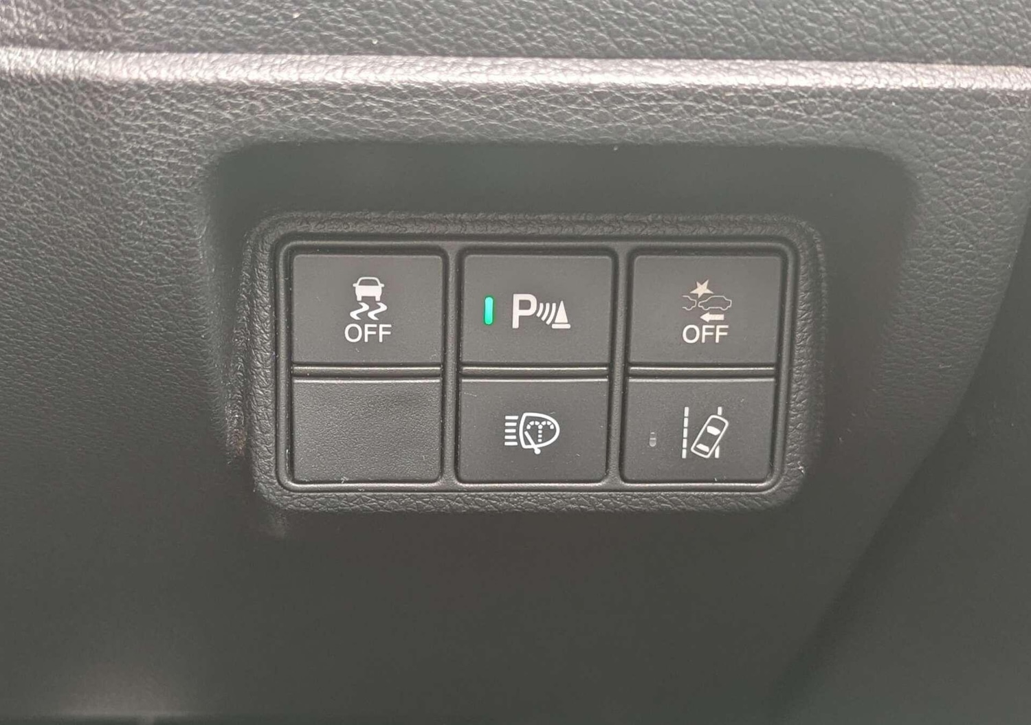 Used Honda Civic 2017 for sale - 77839737: Photo 51