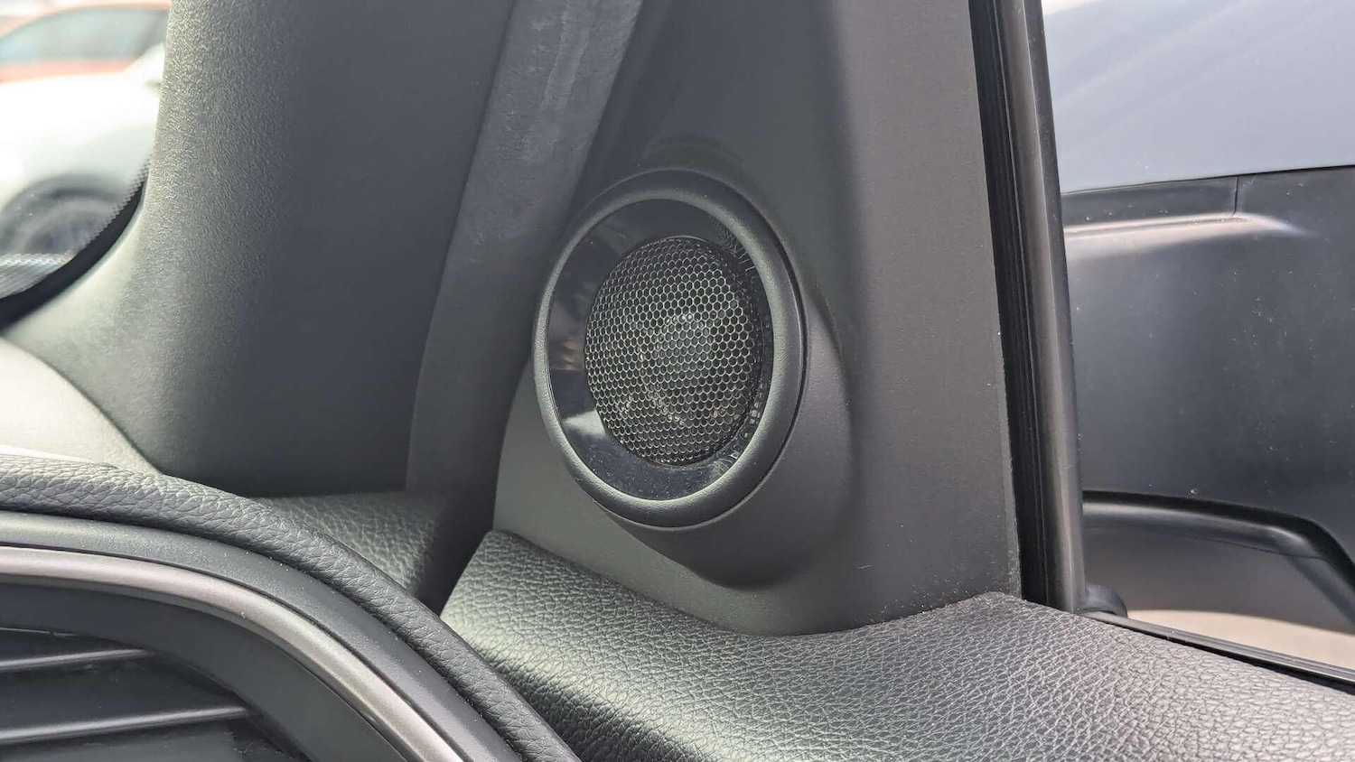 Used Honda Civic 2017 for sale - 77839737: Photo 54