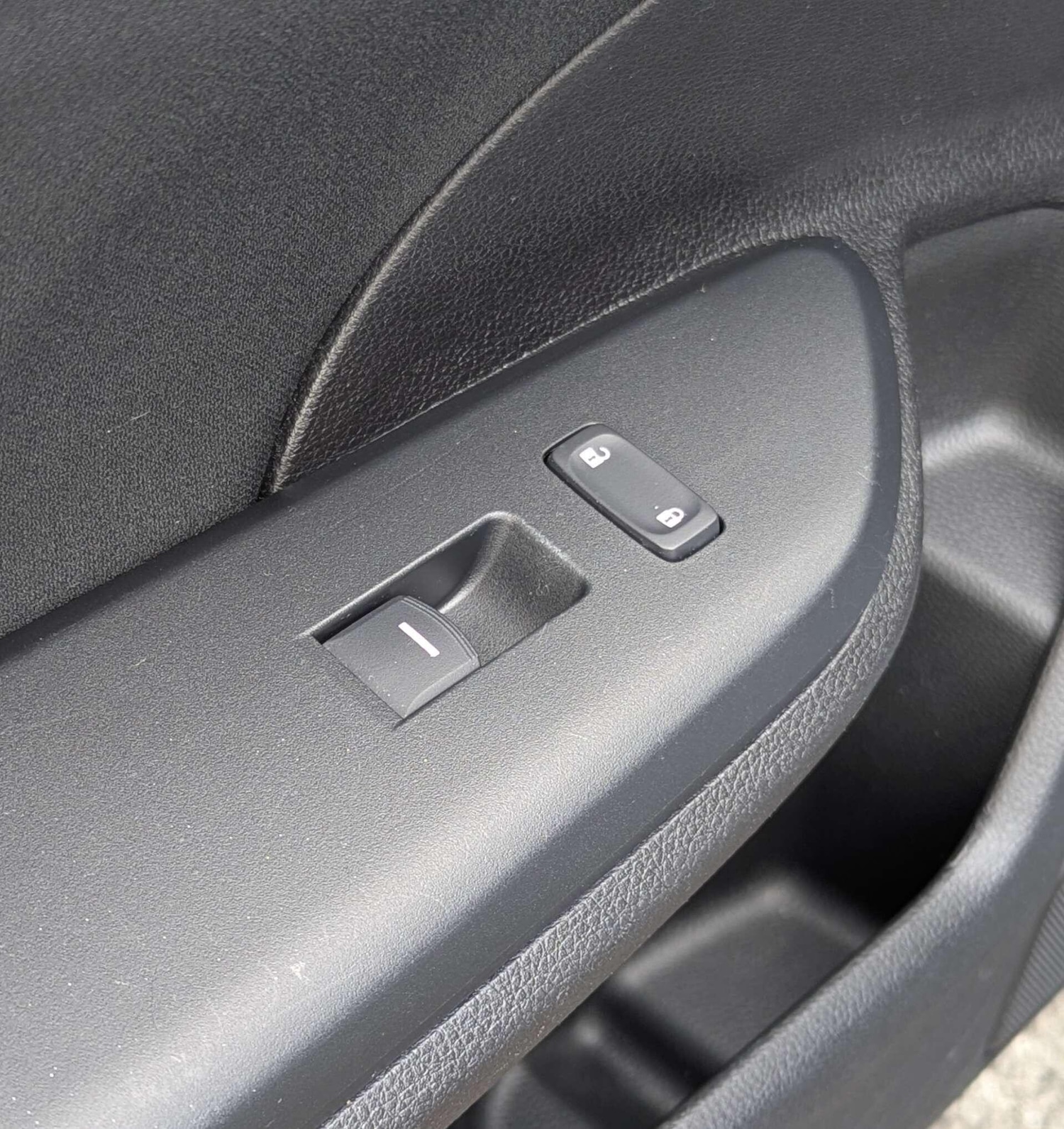 Used Honda Civic 2017 for sale - 77839737: Photo 60