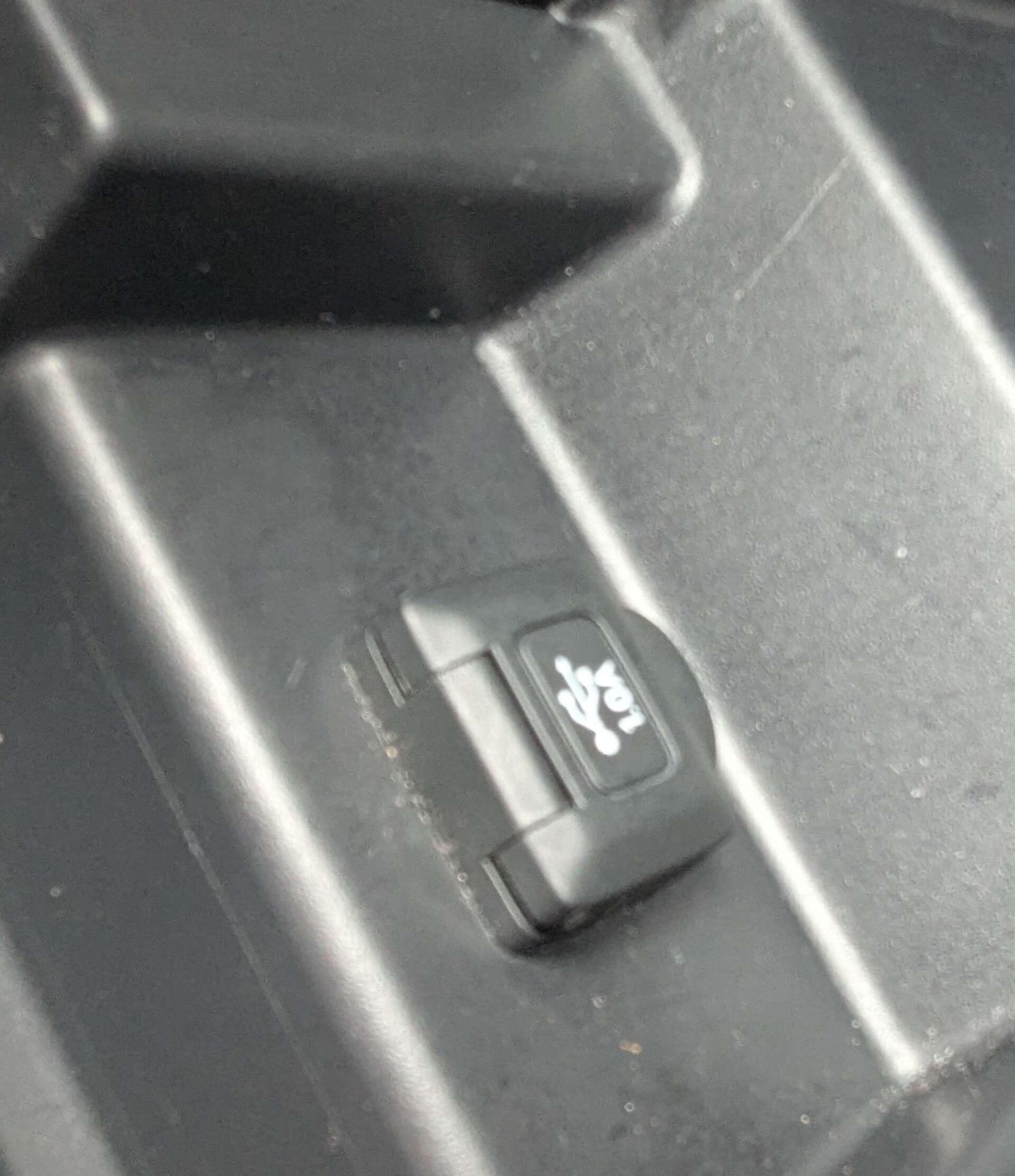 Used Honda Civic 2017 for sale - 77839737: Photo 63