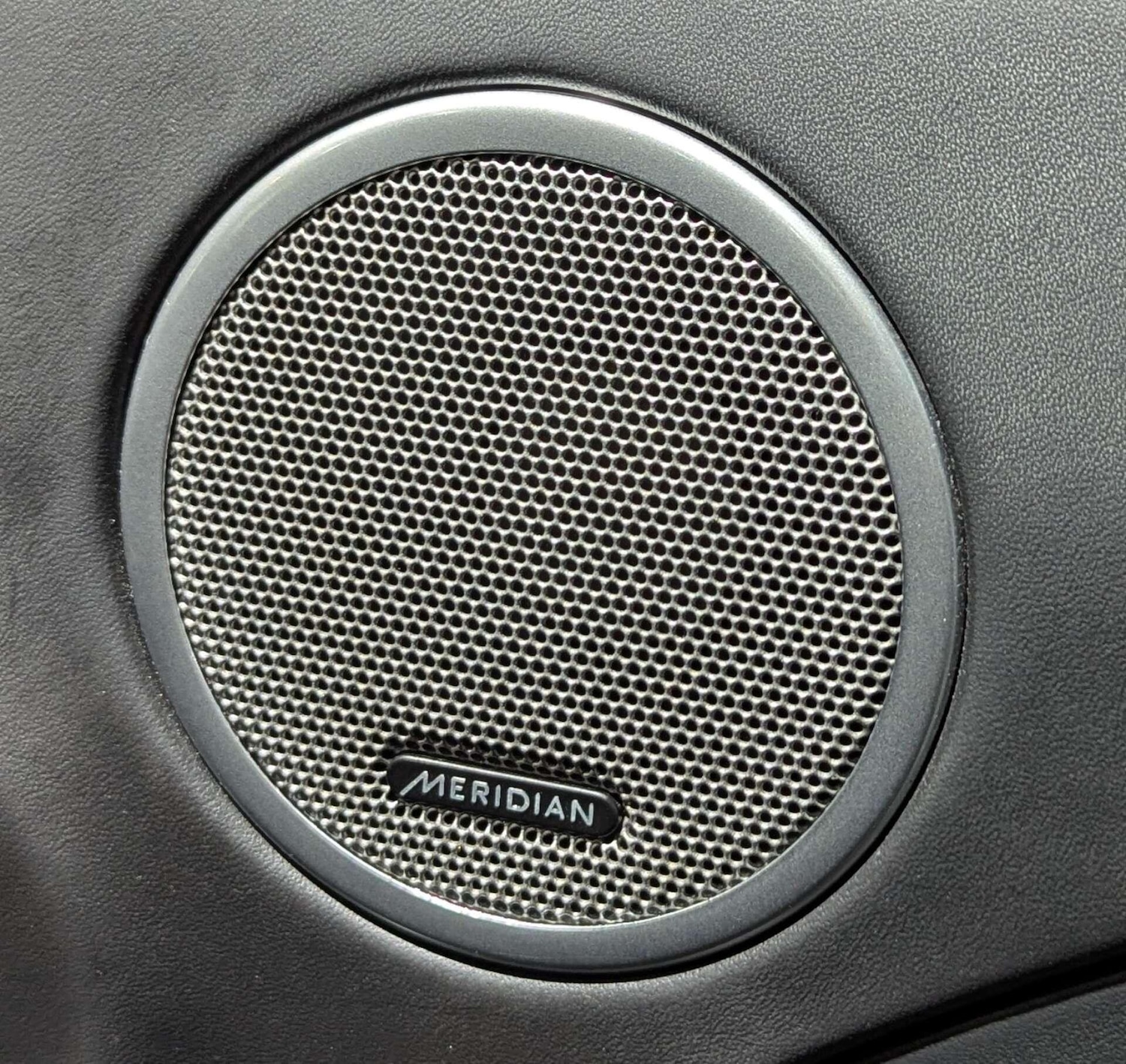 Used Land Rover Range Rover Evoque 2013 for sale - 77612138: Photo 17