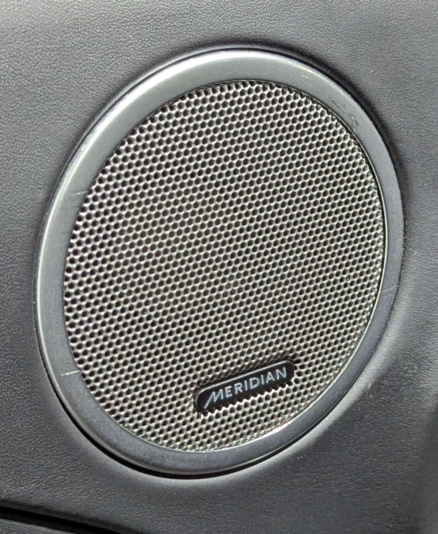 Used Land Rover Range Rover Evoque 2013 for sale - 77612138: Photo 22