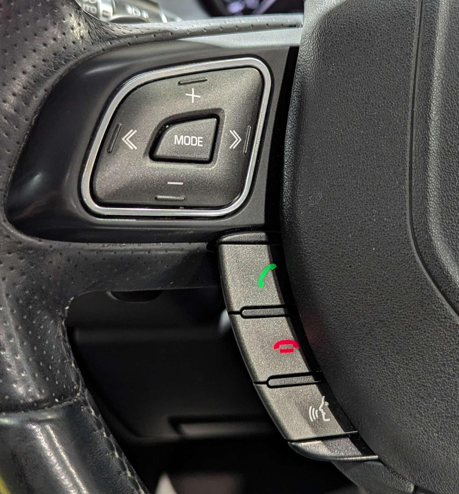 Used Land Rover Range Rover Evoque 2013 for sale - 77612138: Photo 31