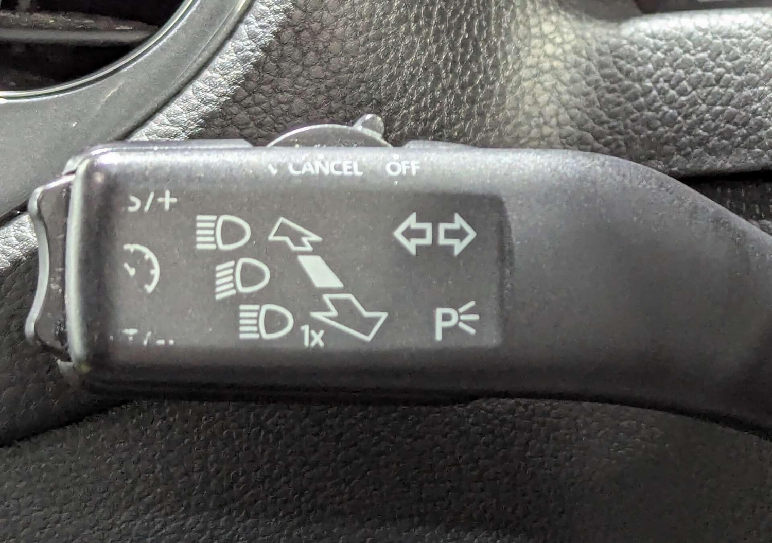 Used Volkswagen Tiguan 2013 for sale - 78048164: Photo 29