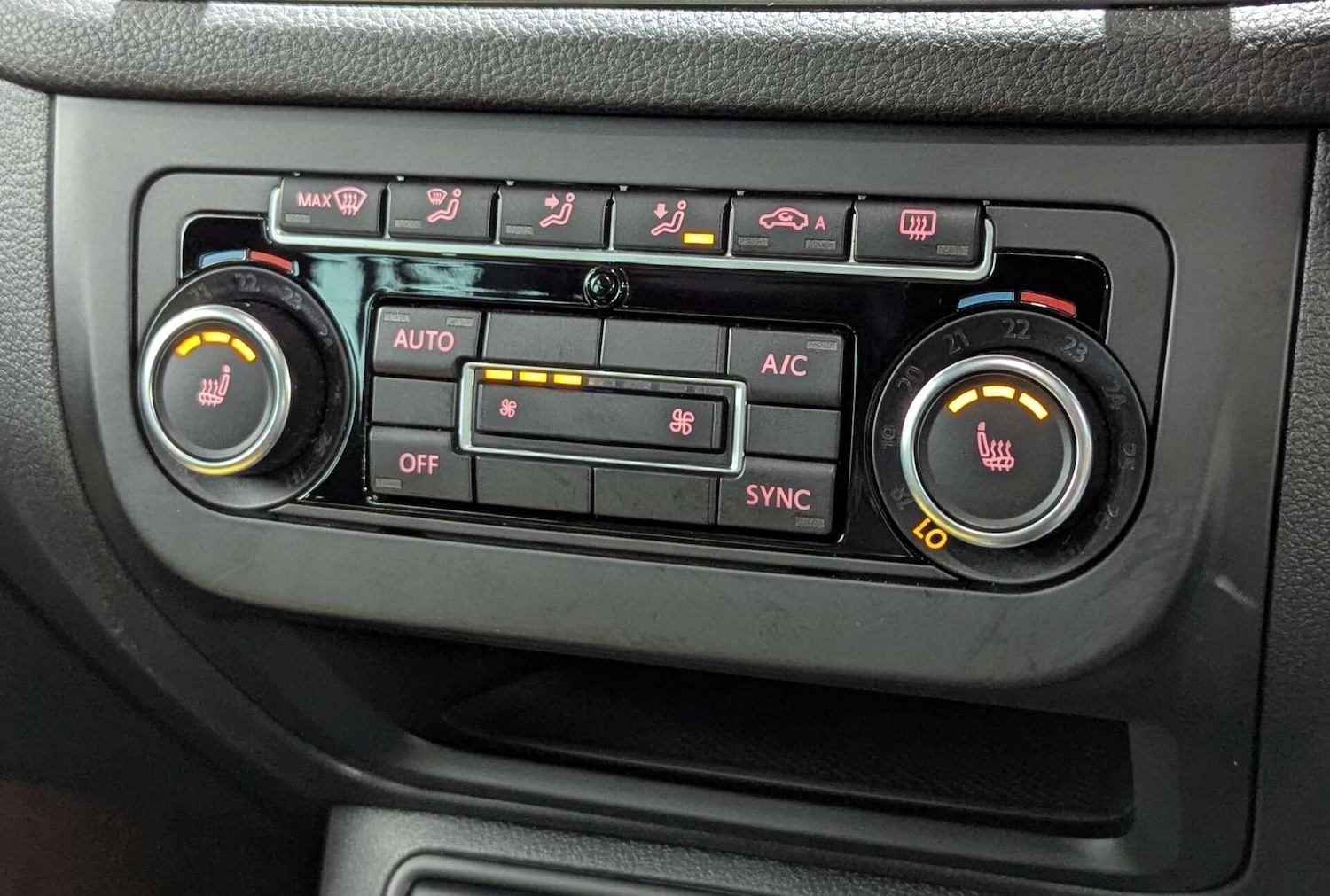 Used Volkswagen Tiguan 2013 for sale - 78048164: Photo 34