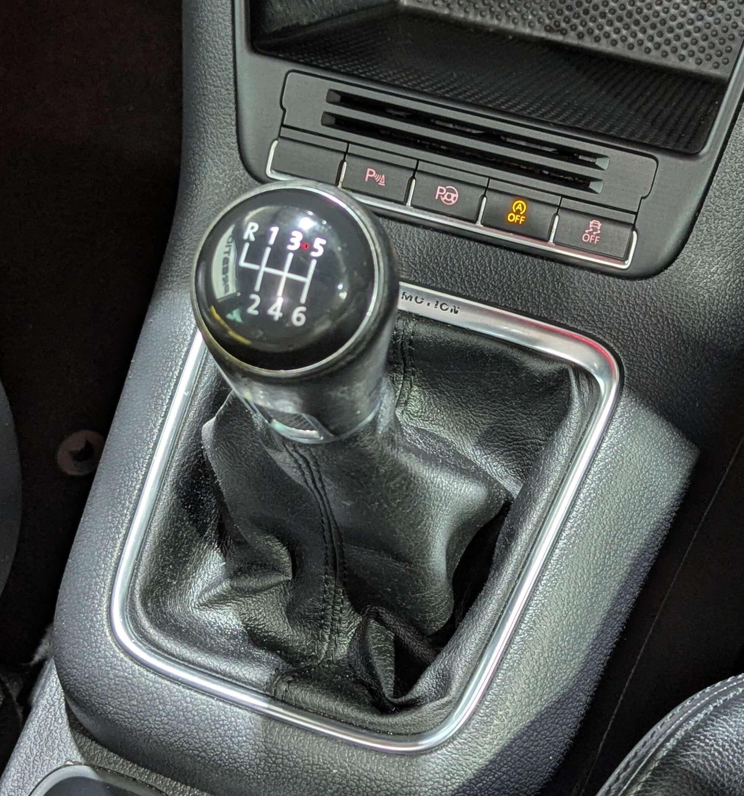 Used Volkswagen Tiguan 2013 for sale - 78048164: Photo 35